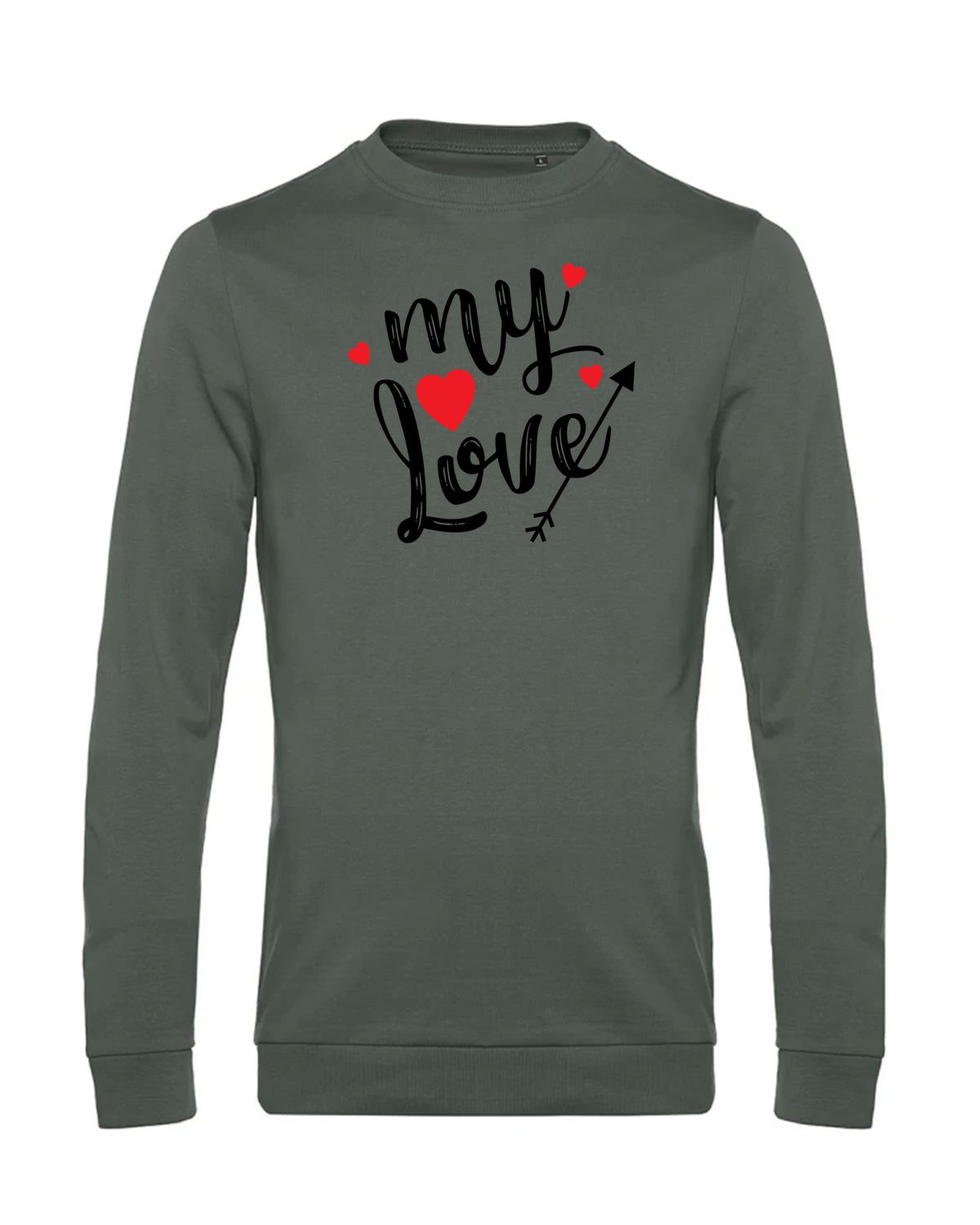 bundle-src:https://cdn.shopify.com/s/files/1/0946/1078/4639/files/WU01W_P_BC_551_01.jpg?v=1772633790