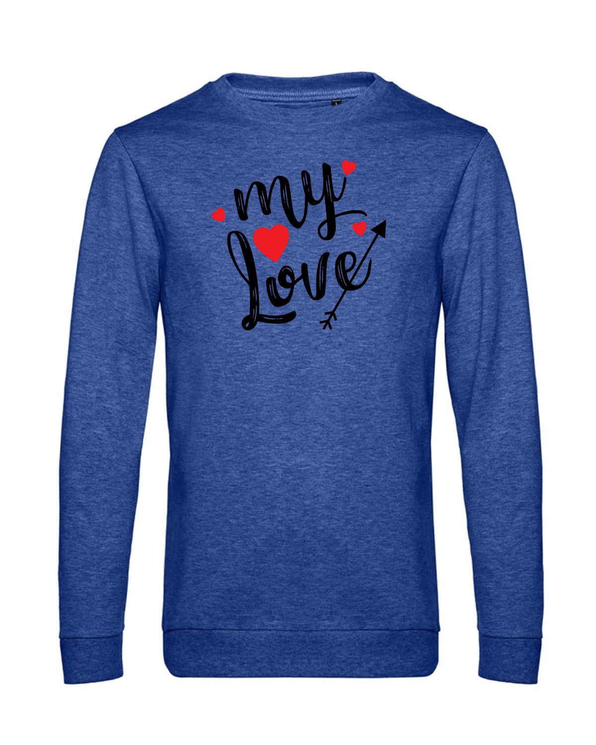 bundle-src:https://cdn.shopify.com/s/files/1/0946/1078/4639/files/WU01W_P_BC_612_01.jpg?v=1772633790