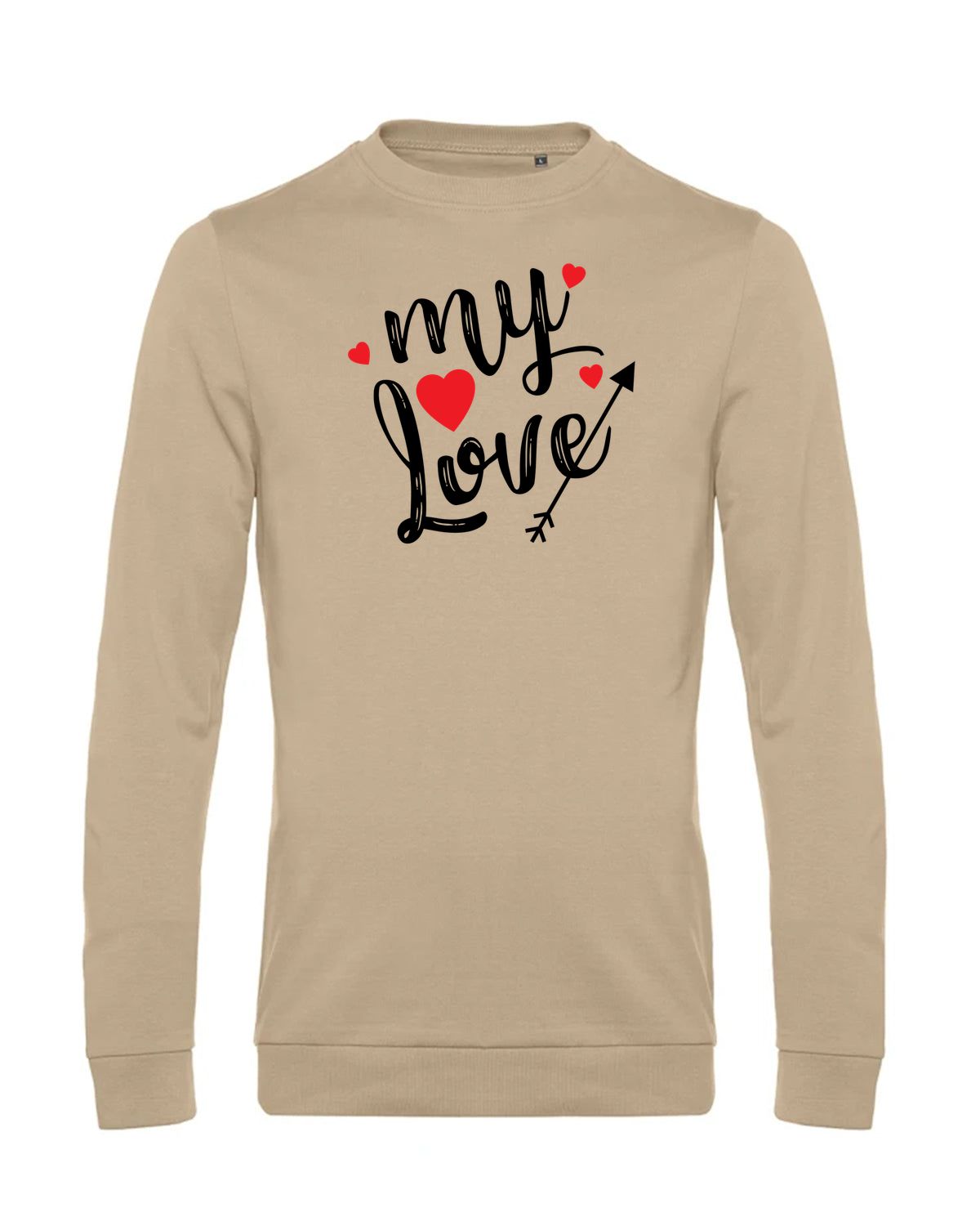 bundle-src:https://cdn.shopify.com/s/files/1/0946/1078/4639/files/WU01W_P_BC_123_01.jpg?v=1772633790