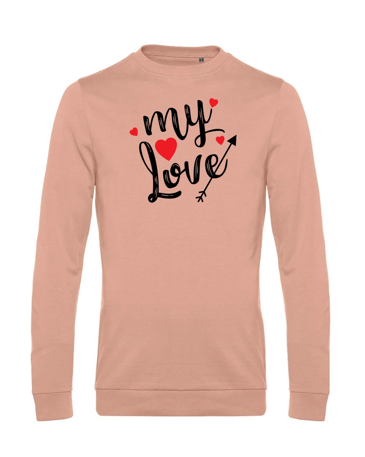 bundle-src:https://cdn.shopify.com/s/files/1/0946/1078/4639/files/WU01W_P_BC_307_01.jpg?v=1772633790