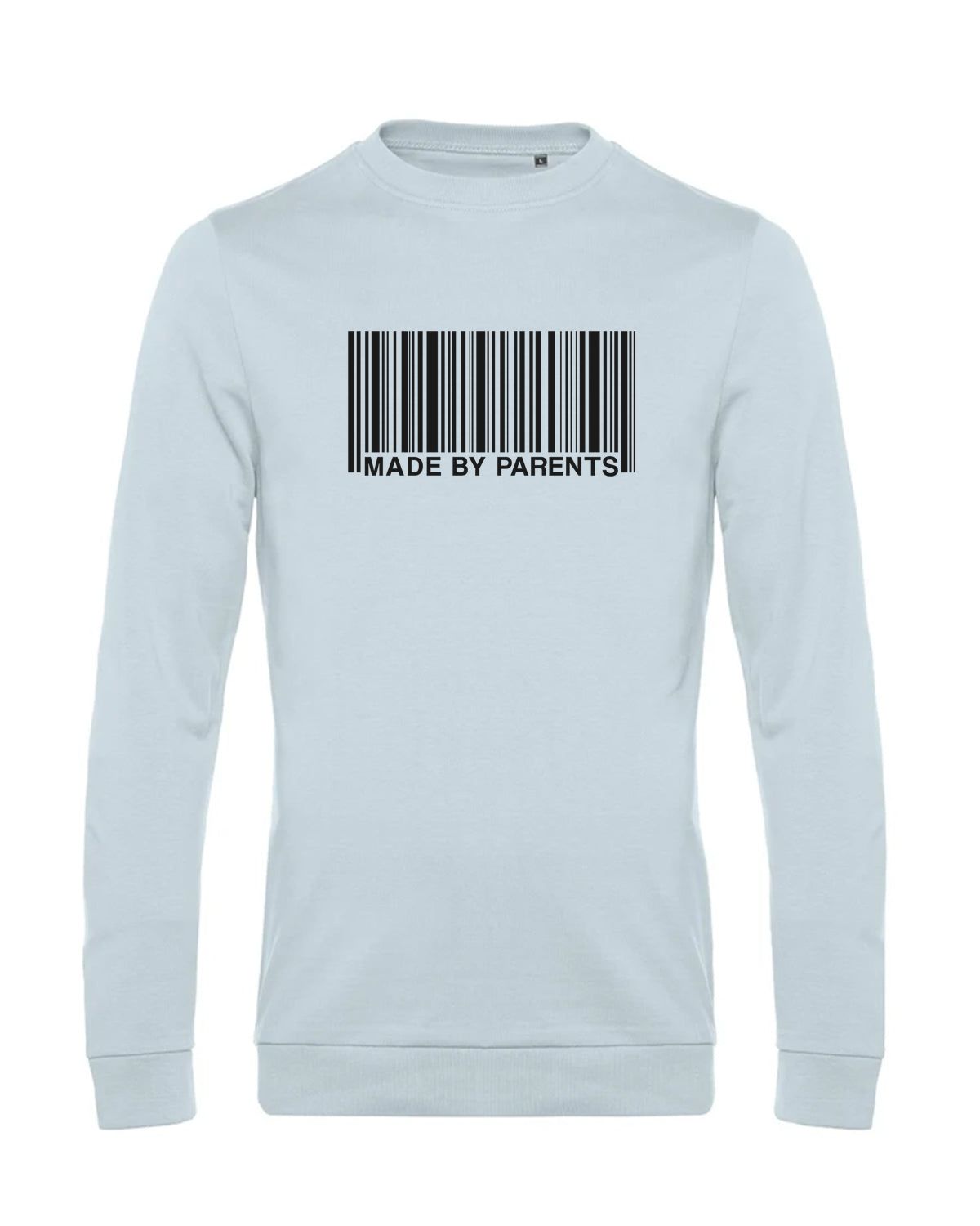 bundle-src:https://cdn.shopify.com/s/files/1/0946/1078/4639/files/WU01W_P_BC_405_01.jpg?v=1772633790