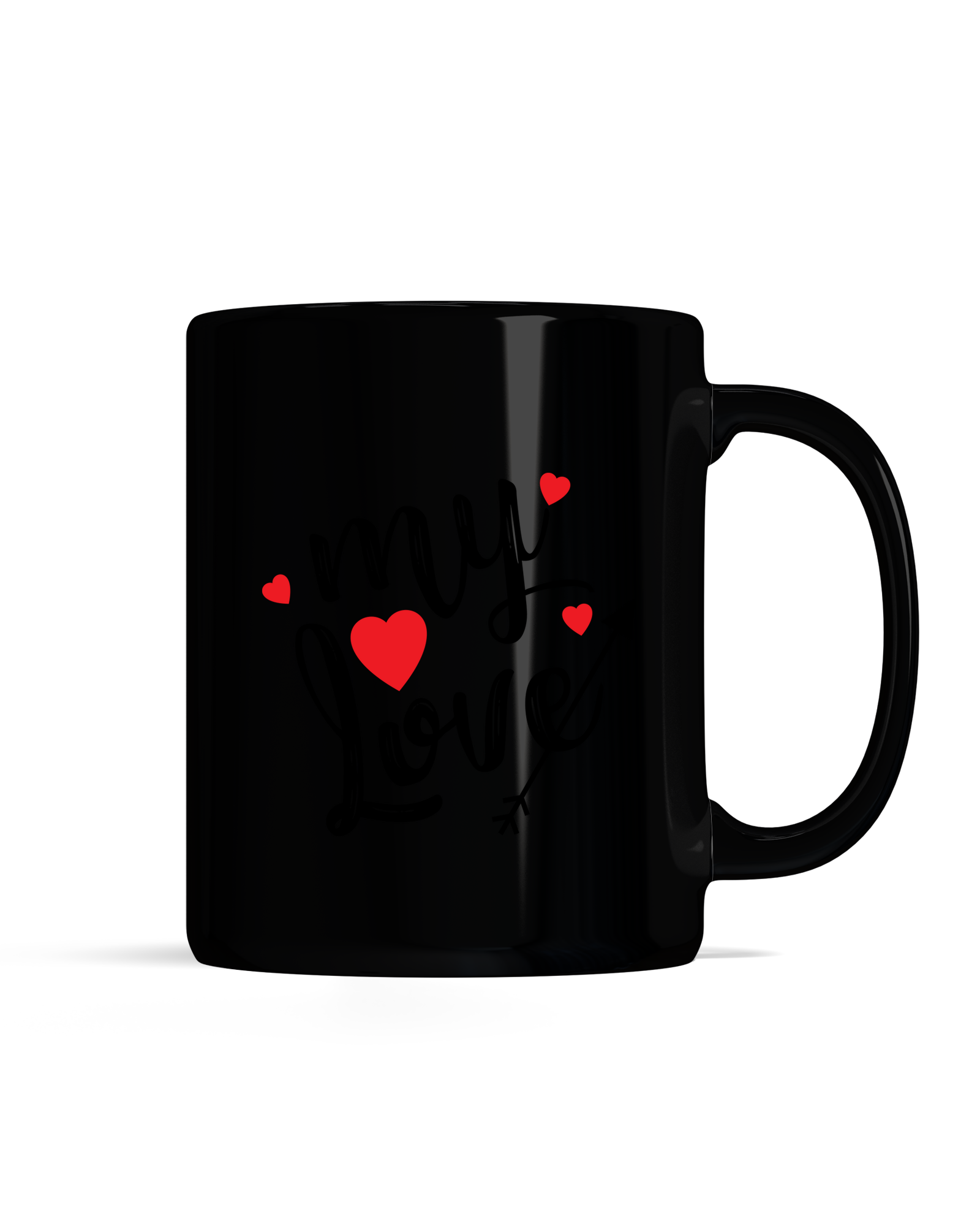 bundle-src:https://cdn.shopify.com/s/files/1/0946/1078/4639/files/Black_Mug_2048x2048.png?v=1771423606