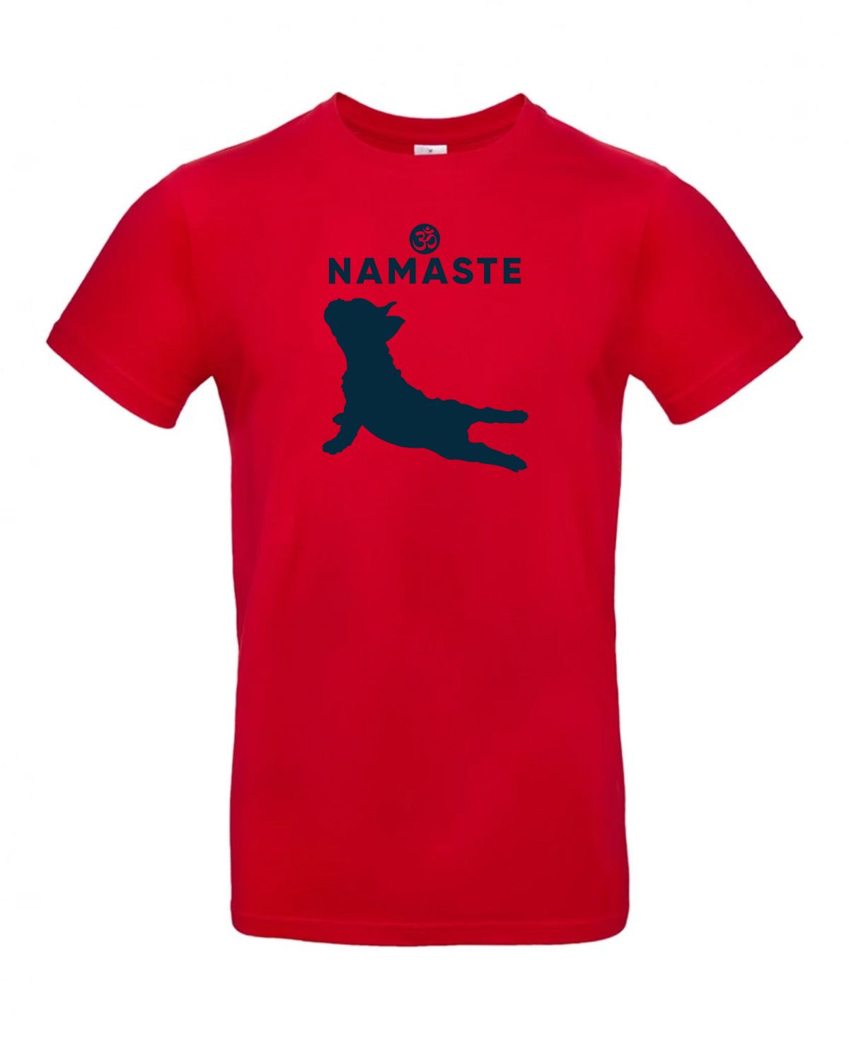 bundle-src:https://cdn.shopify.com/s/files/1/0946/1078/4639/files/TU03T_P_BC_004_01.jpg?v=1772523893