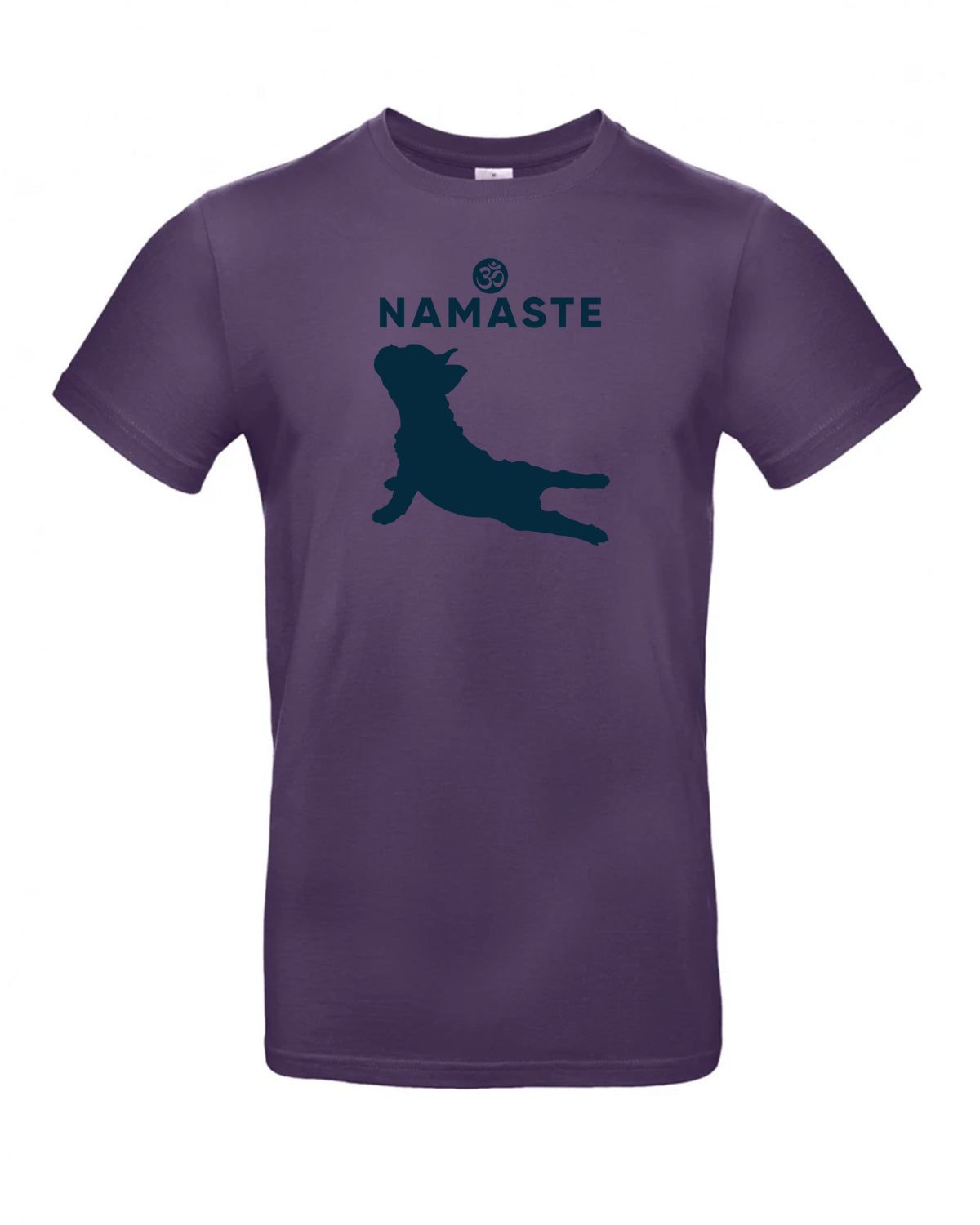 bundle-src:https://cdn.shopify.com/s/files/1/0946/1078/4639/files/TU03T_P_BC_352_01.jpg?v=1772523893