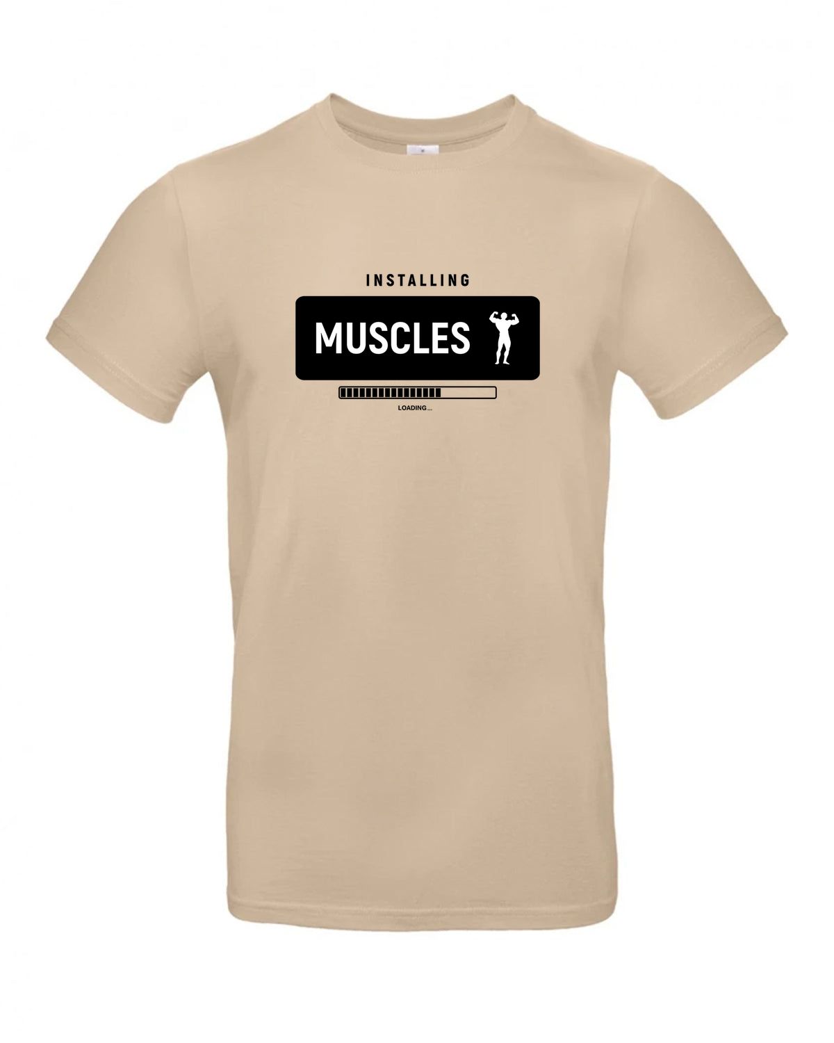 bundle-src:https://cdn.shopify.com/s/files/1/0946/1078/4639/files/TU03T_P_BC_120_01.jpg?v=1772523893