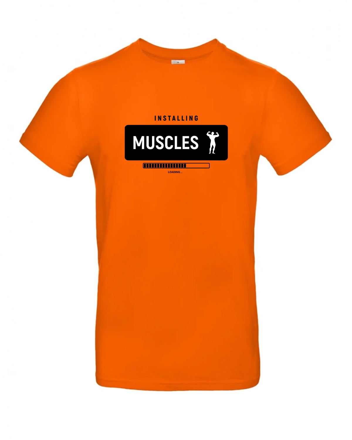 bundle-src:https://cdn.shopify.com/s/files/1/0946/1078/4639/files/TU03T_P_BC_235_01.jpg?v=1772523893