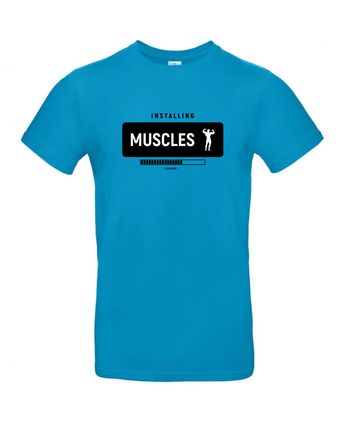 bundle-src:https://cdn.shopify.com/s/files/1/0946/1078/4639/files/TU03T_P_BC_441_01.jpg?v=1772523893