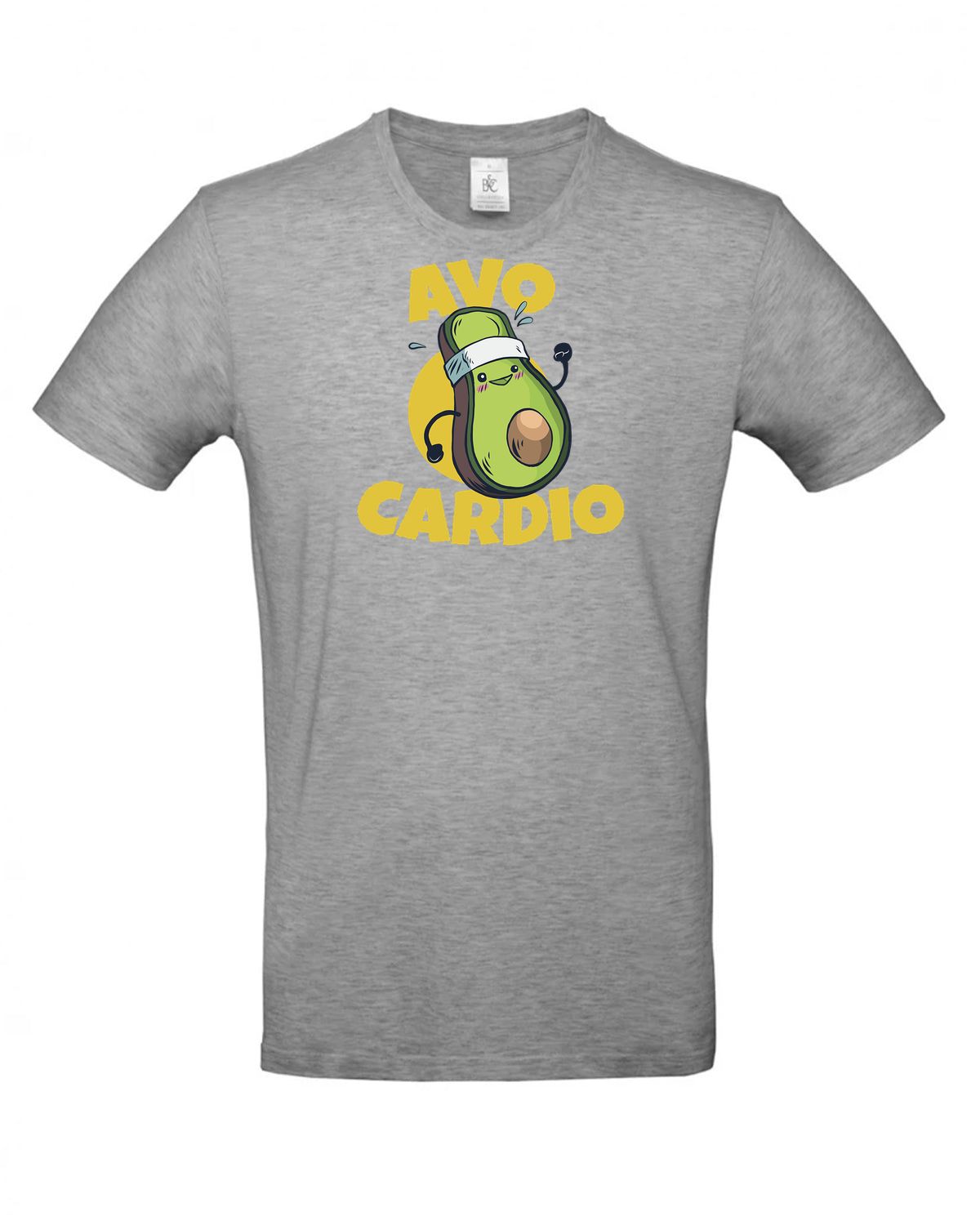 bundle-src:https://cdn.shopify.com/s/files/1/0946/1078/4639/files/TU03T_P_BC_620_01.jpg?v=1772523893