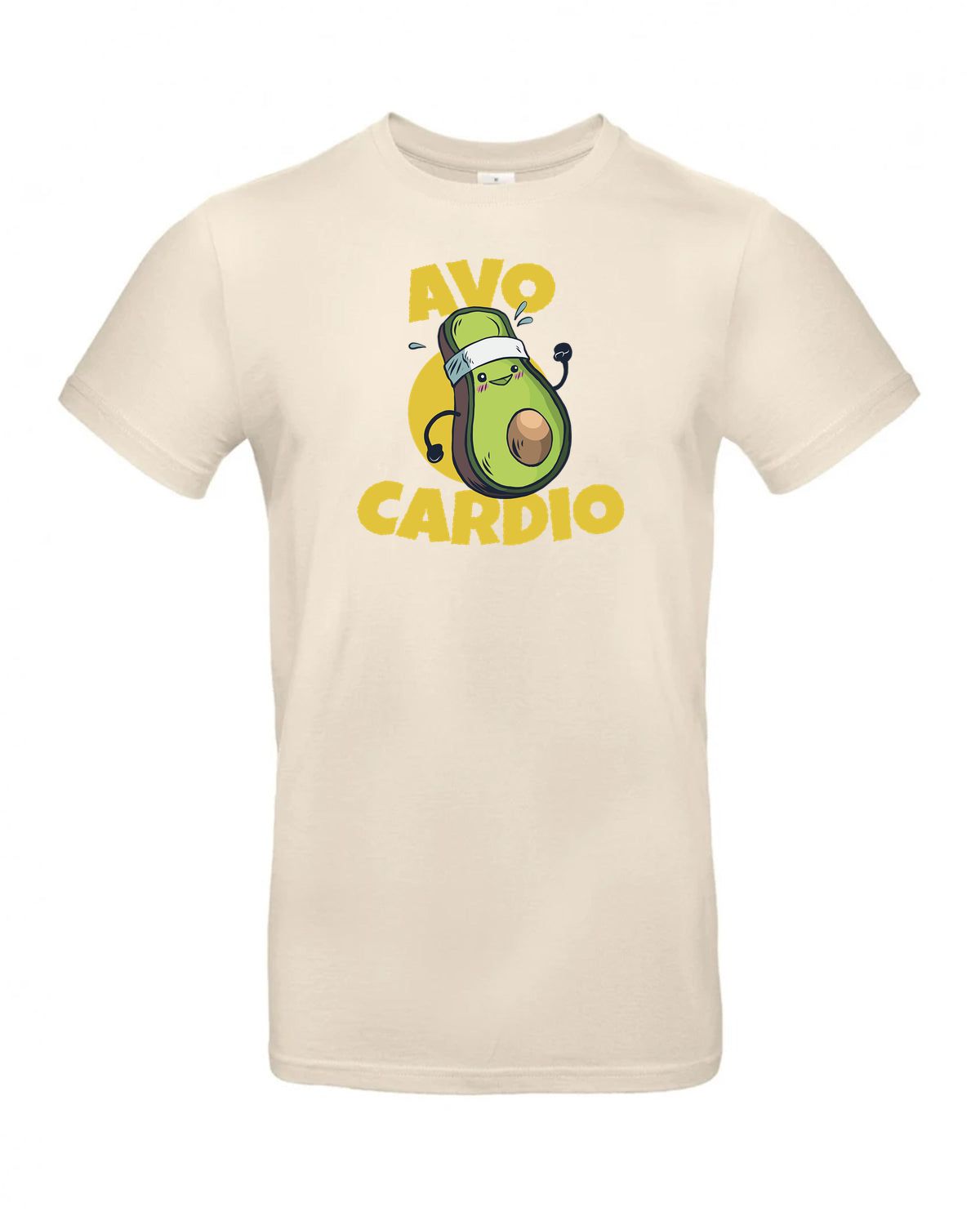 bundle-src:https://cdn.shopify.com/s/files/1/0946/1078/4639/files/TU03T_P_BC_100_01.jpg?v=1772523893