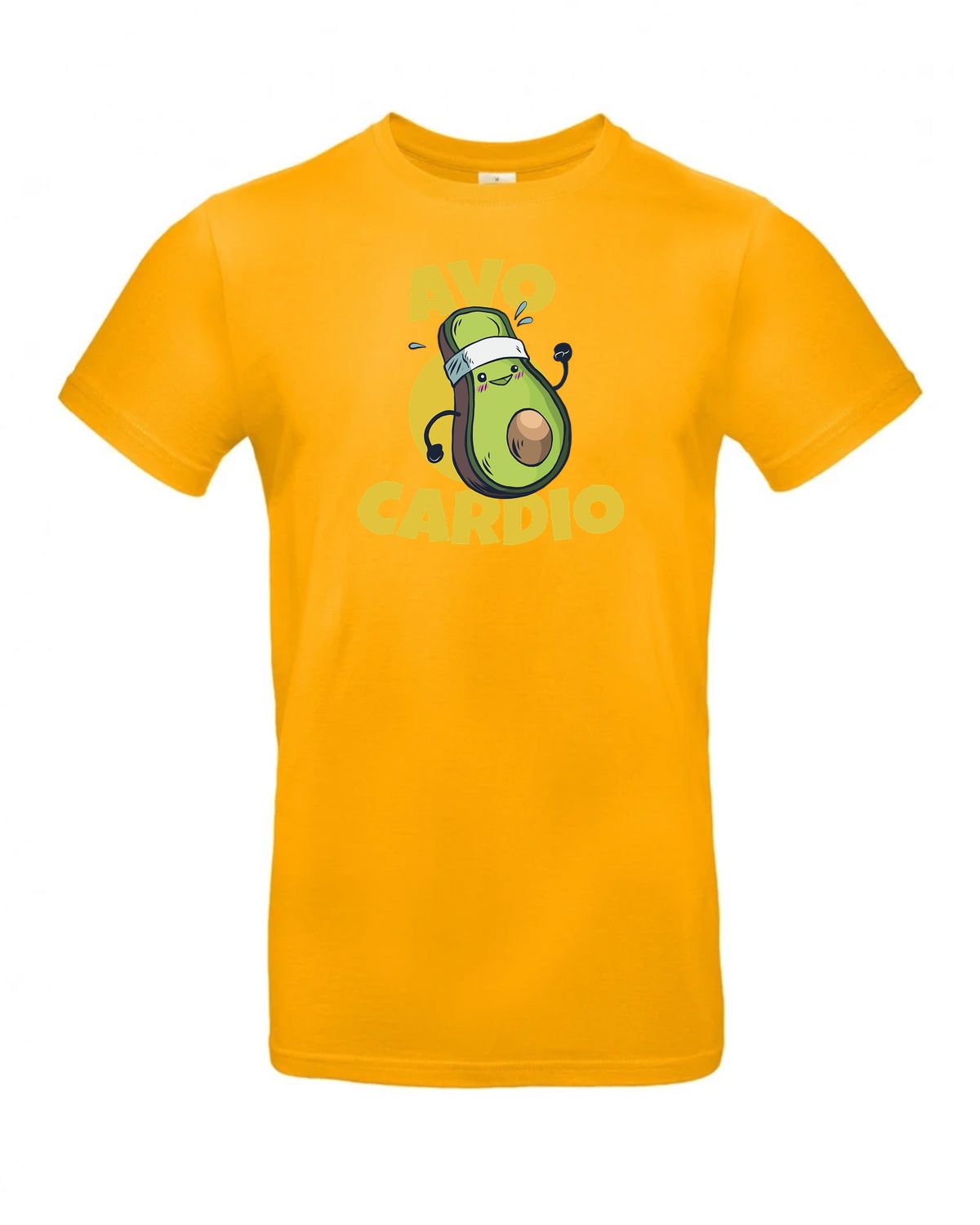 bundle-src:https://cdn.shopify.com/s/files/1/0946/1078/4639/files/TU03T_P_BC_220_01.jpg?v=1772523893