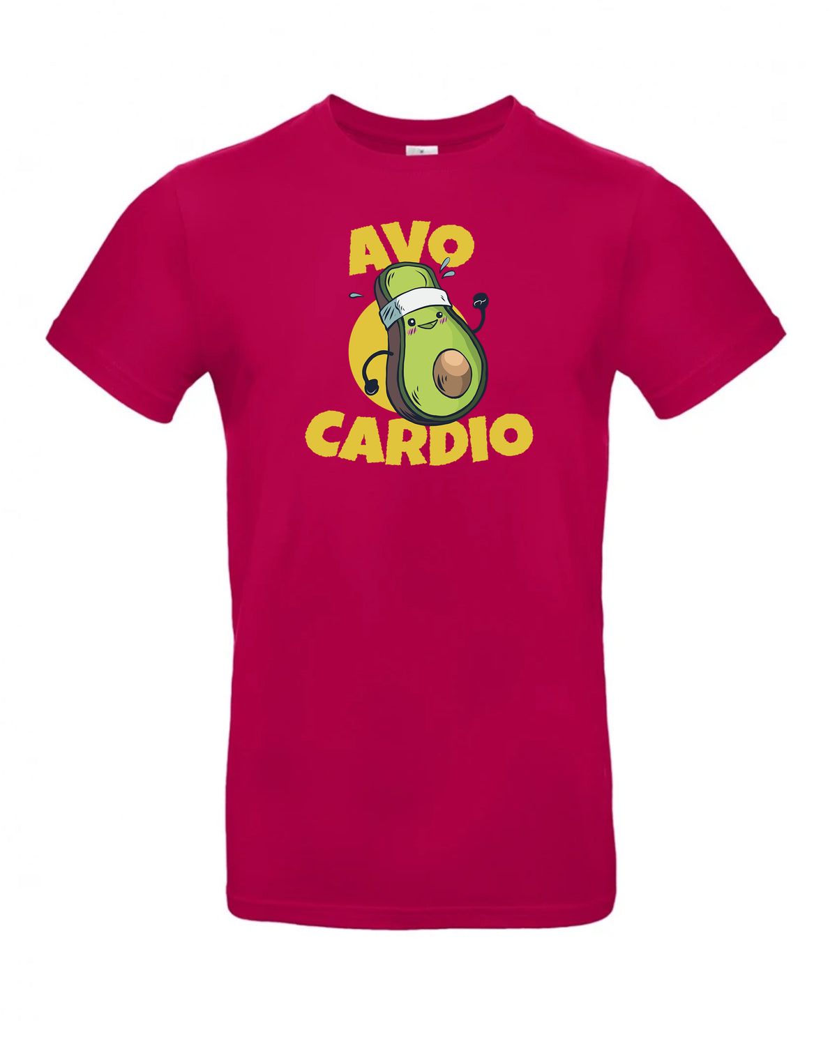 bundle-src:https://cdn.shopify.com/s/files/1/0946/1078/4639/files/TU03T_P_BC_311_01.jpg?v=1772523893