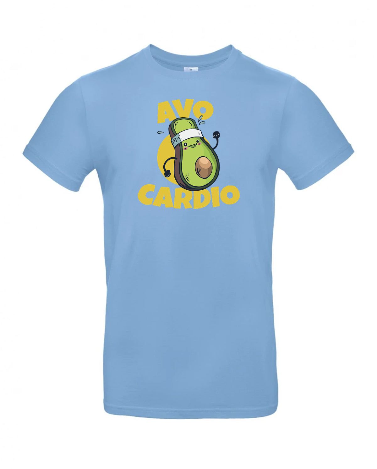 bundle-src:https://cdn.shopify.com/s/files/1/0946/1078/4639/files/TU03T_P_BC_410_01.jpg?v=1772523893