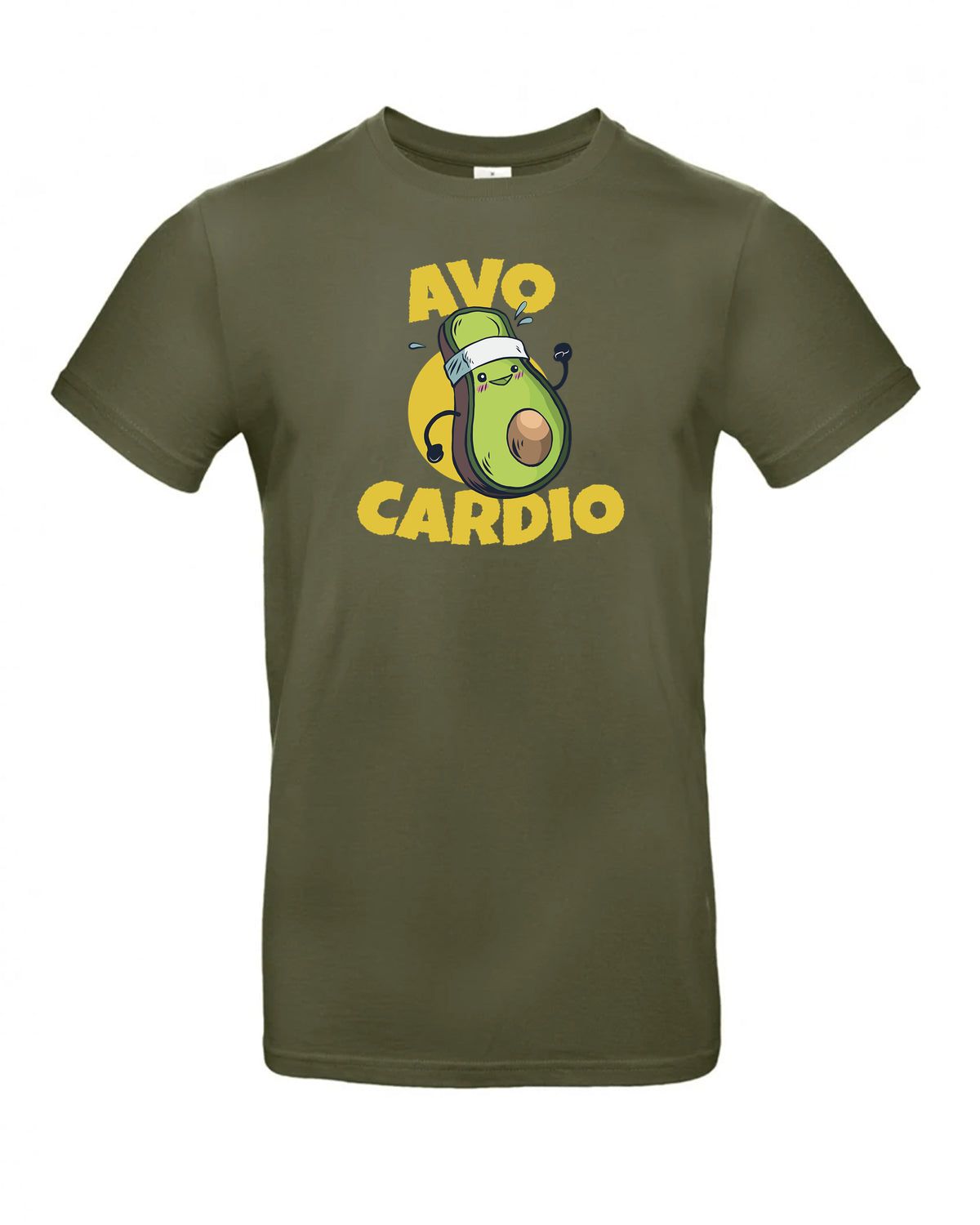 bundle-src:https://cdn.shopify.com/s/files/1/0946/1078/4639/files/TU03T_P_BC_552_01.jpg?v=1772523893