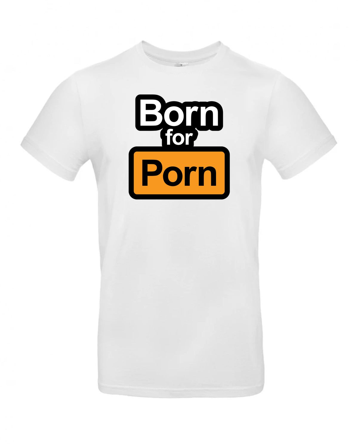 bundle-src:https://cdn.shopify.com/s/files/1/0946/1078/4639/files/TU03T_P_BC_001_01.jpg?v=1772523893