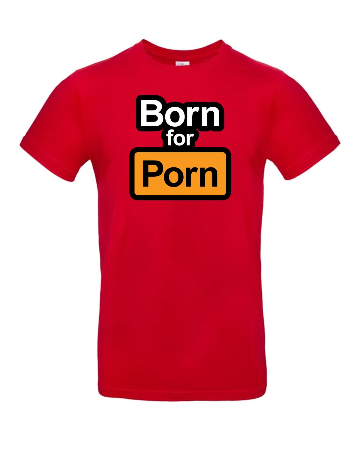 bundle-src:https://cdn.shopify.com/s/files/1/0946/1078/4639/files/TU03T_P_BC_004_01.jpg?v=1772523893