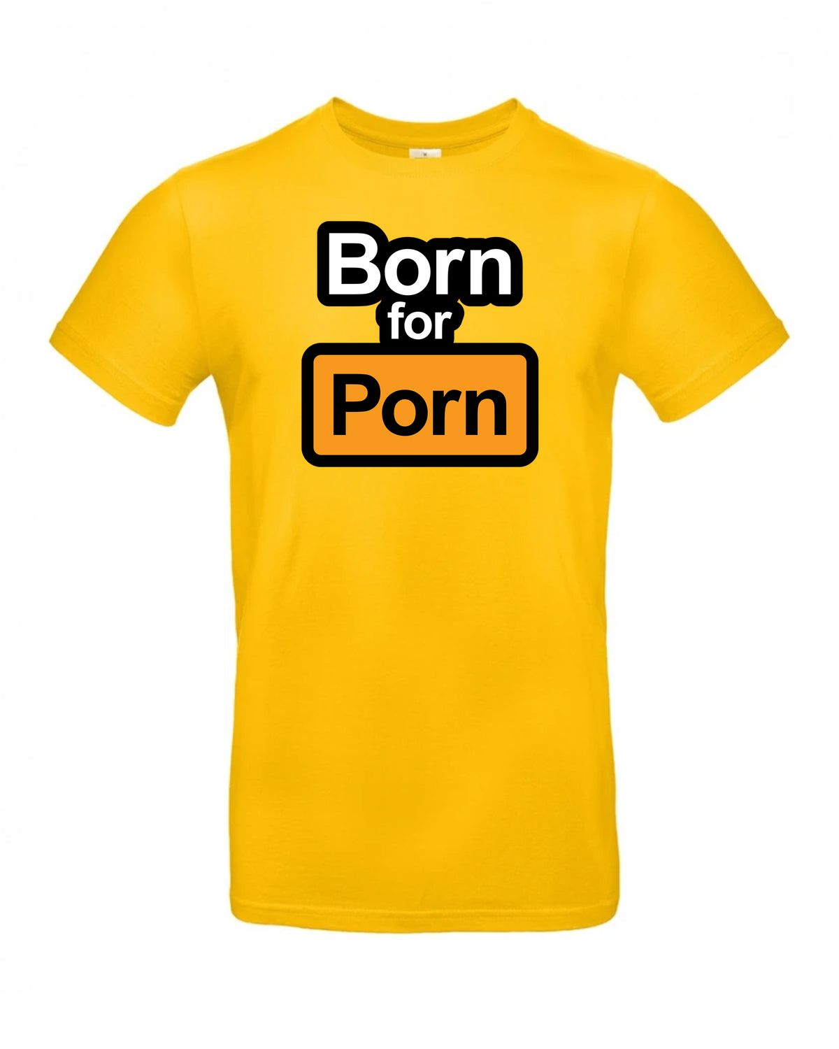 bundle-src:https://cdn.shopify.com/s/files/1/0946/1078/4639/files/TU03T_P_BC_210_01.jpg?v=1772523893