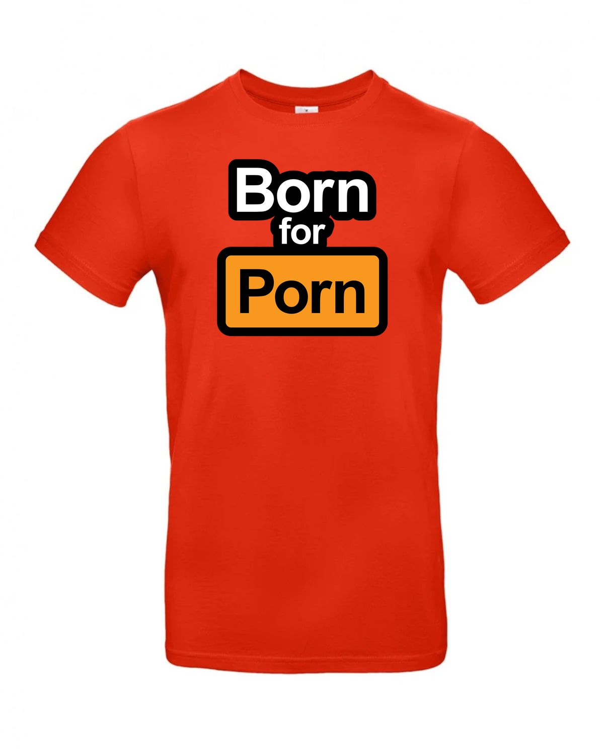 bundle-src:https://cdn.shopify.com/s/files/1/0946/1078/4639/files/TU03T_P_BC_007_01.jpg?v=1772523893