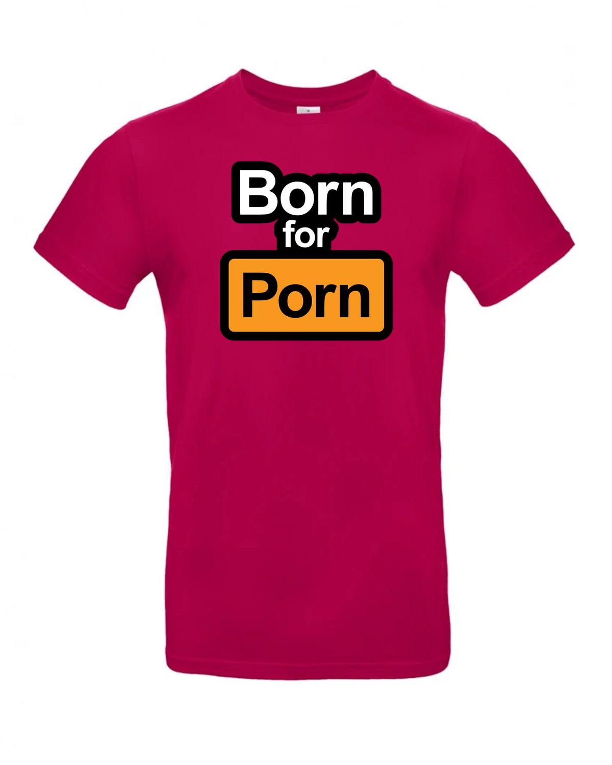 bundle-src:https://cdn.shopify.com/s/files/1/0946/1078/4639/files/TU03T_P_BC_311_01.jpg?v=1772523893