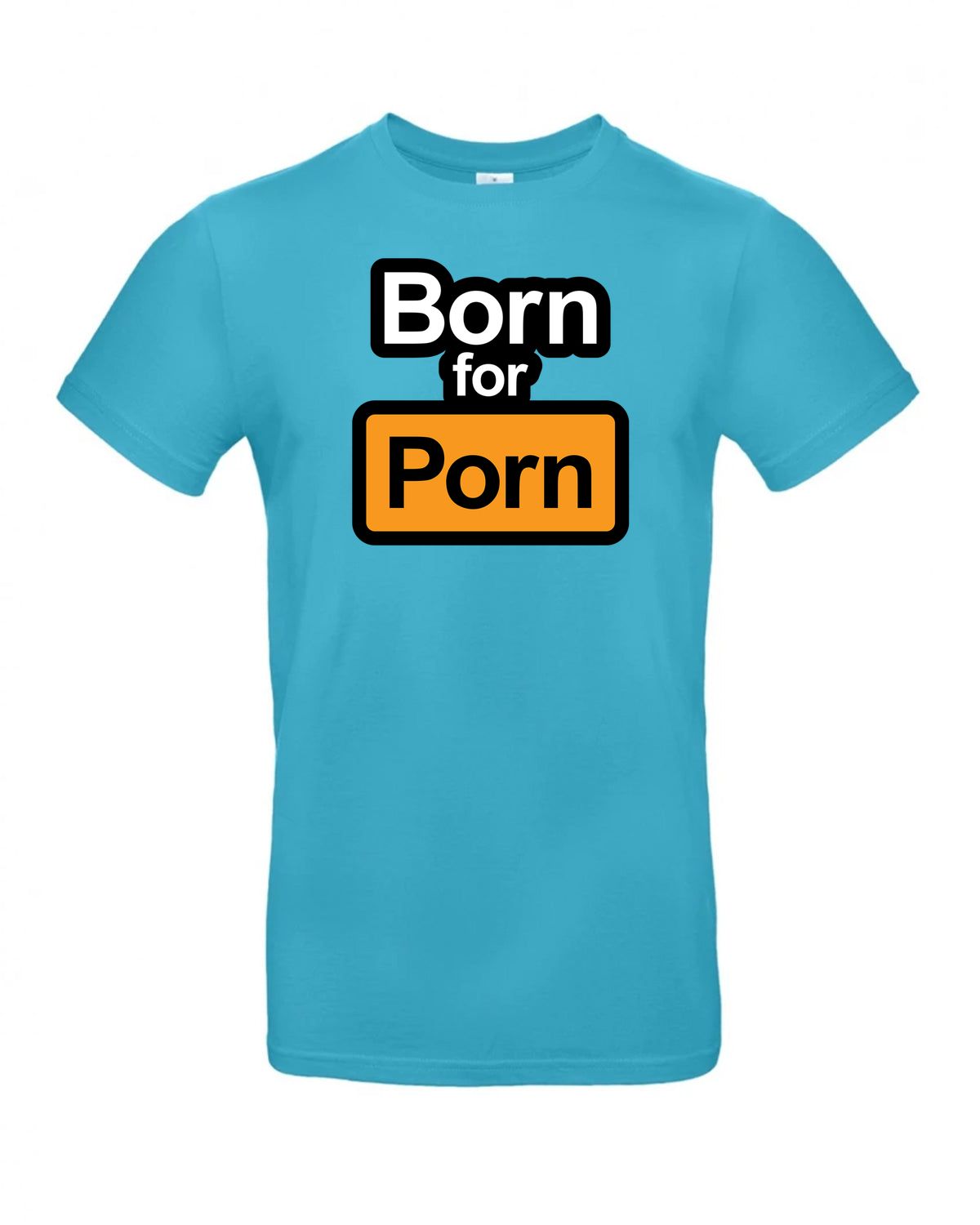 bundle-src:https://cdn.shopify.com/s/files/1/0946/1078/4639/files/TU03T_P_BC_442_01.jpg?v=1772523893