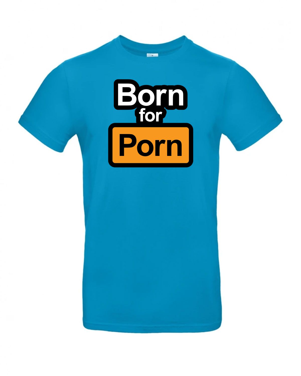 bundle-src:https://cdn.shopify.com/s/files/1/0946/1078/4639/files/TU03T_P_BC_441_01.jpg?v=1772523893