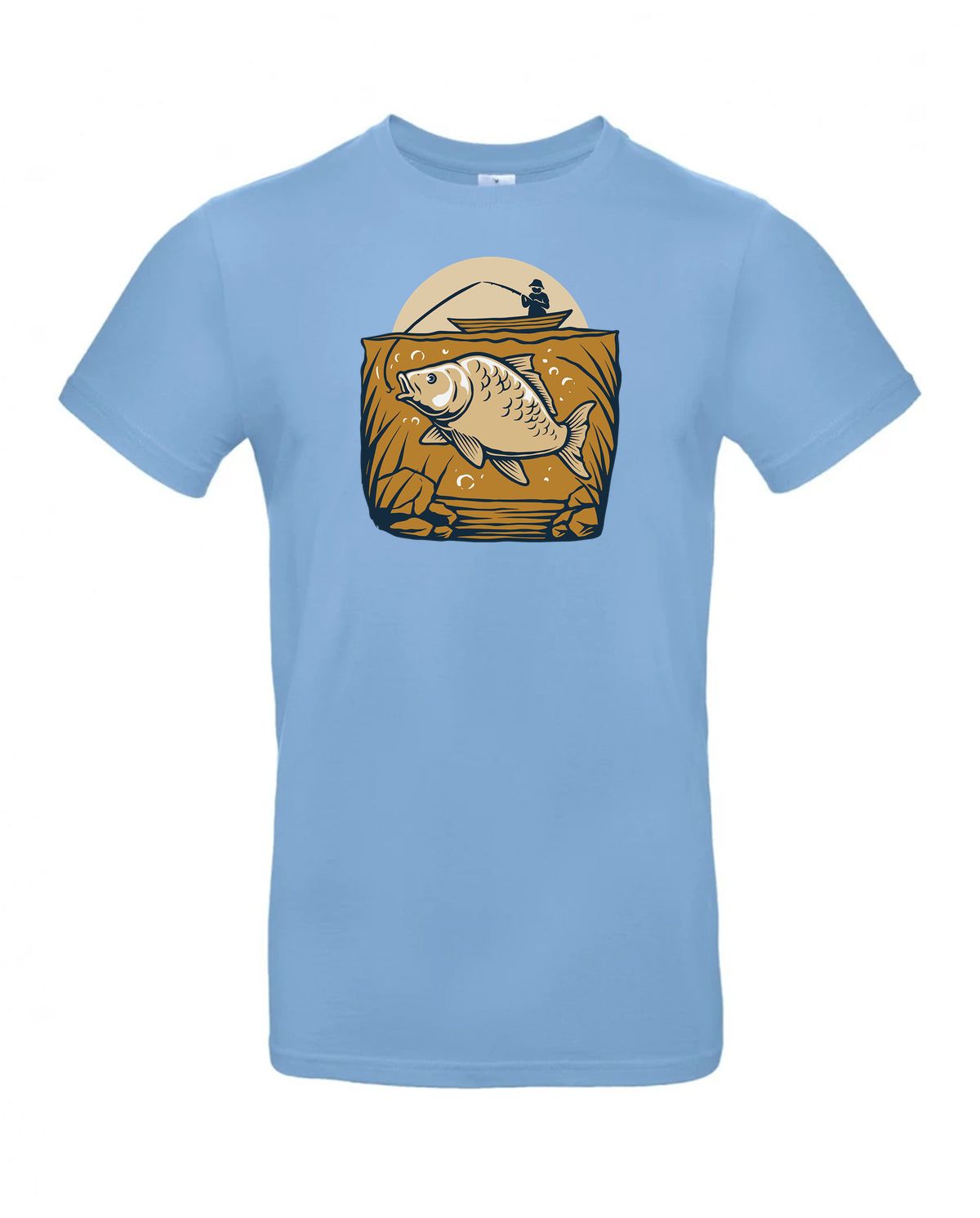 bundle-src:https://cdn.shopify.com/s/files/1/0946/1078/4639/files/TU03T_P_BC_410_01.jpg?v=1772523893