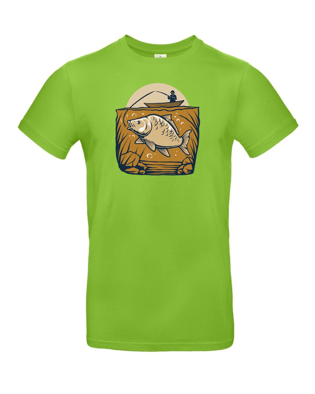 bundle-src:https://cdn.shopify.com/s/files/1/0946/1078/4639/files/TU03T_P_BC_511_01.jpg?v=1772523893