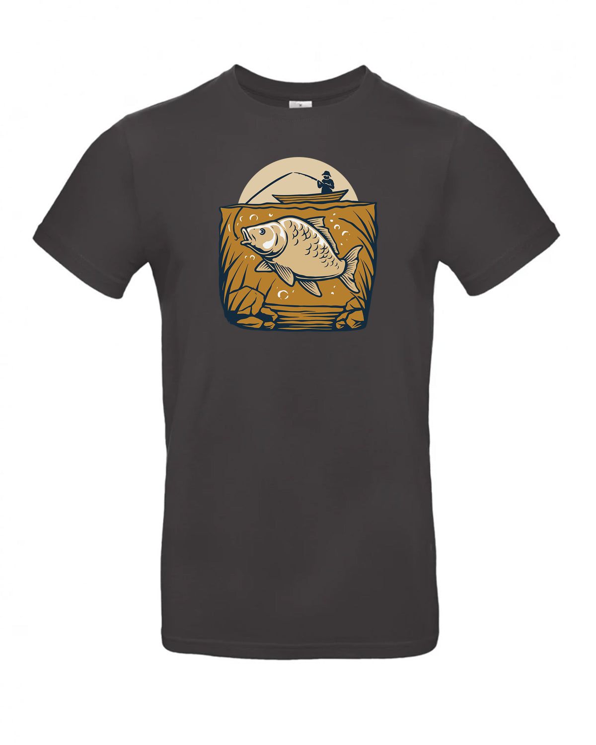 bundle-src:https://cdn.shopify.com/s/files/1/0946/1078/4639/files/TU03T_P_BC_748_01.jpg?v=1772523893