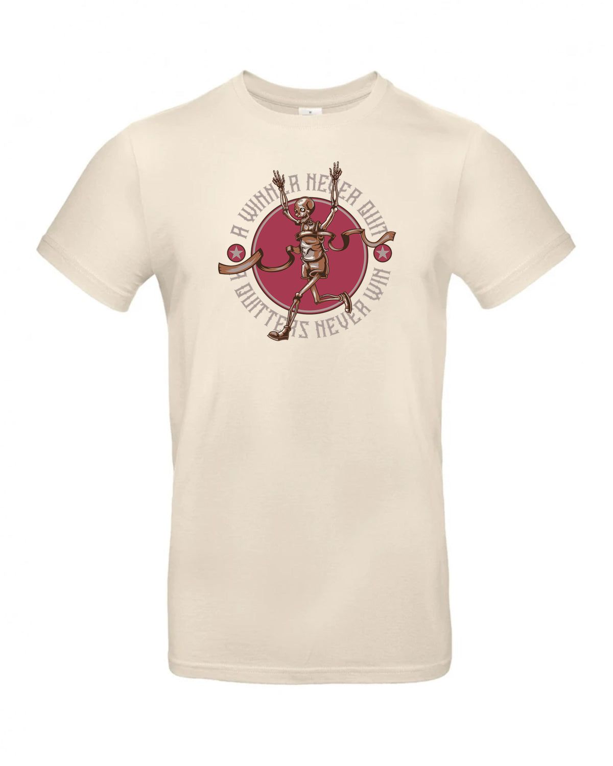 bundle-src:https://cdn.shopify.com/s/files/1/0946/1078/4639/files/TU03T_P_BC_100_01.jpg?v=1772523893