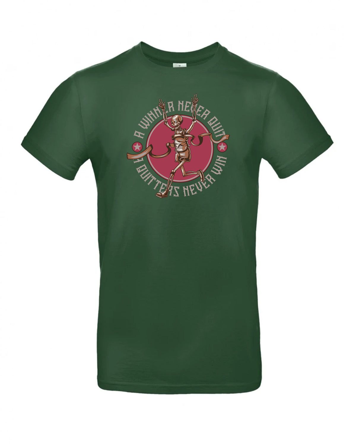 bundle-src:https://cdn.shopify.com/s/files/1/0946/1078/4639/files/TU03T_P_BC_540_01.jpg?v=1772523893