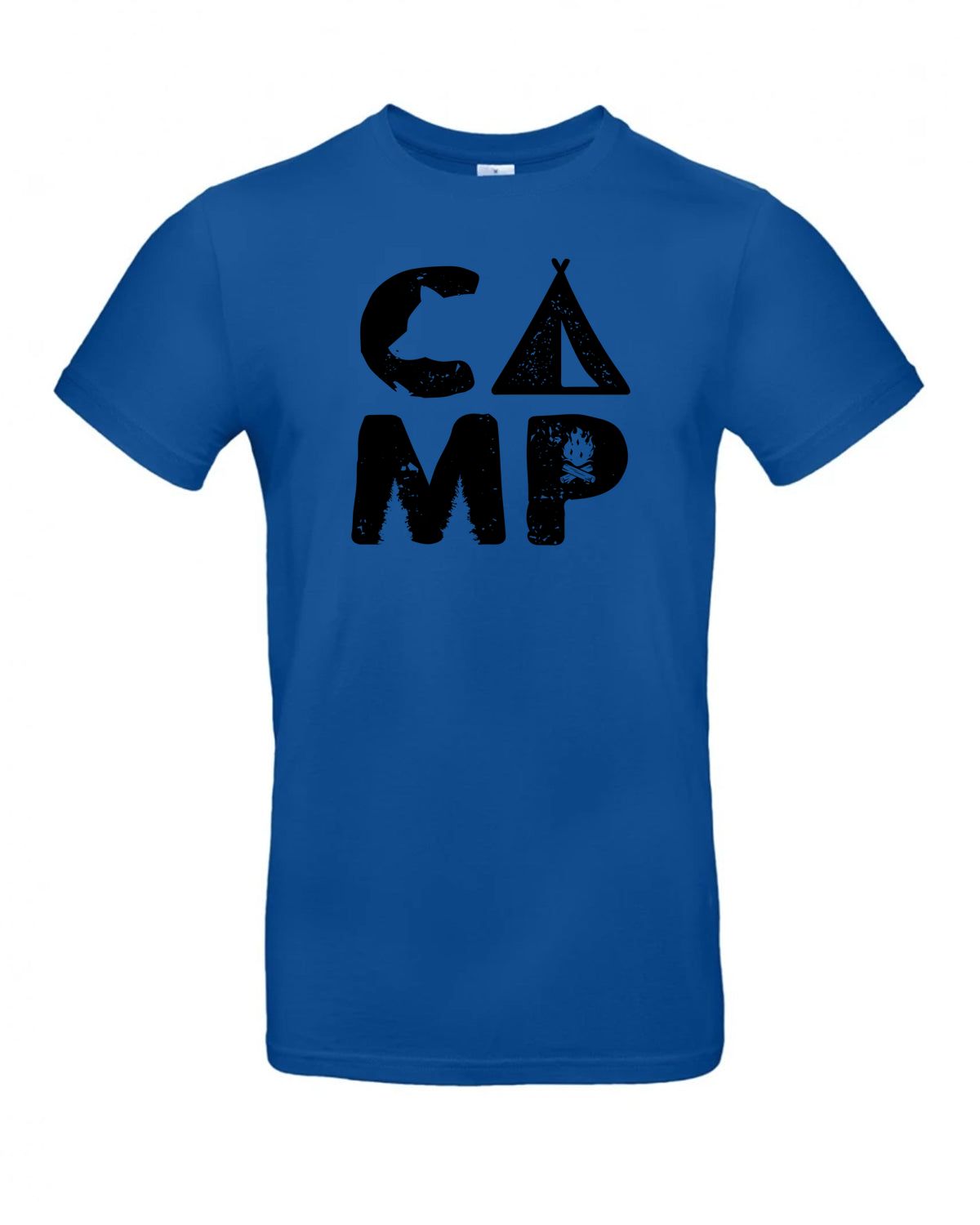 bundle-src:https://cdn.shopify.com/s/files/1/0946/1078/4639/files/TU03T_P_BC_450_01.jpg?v=1772523893