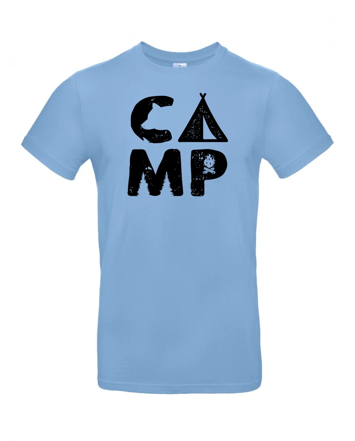 bundle-src:https://cdn.shopify.com/s/files/1/0946/1078/4639/files/TU03T_P_BC_410_01.jpg?v=1772523893