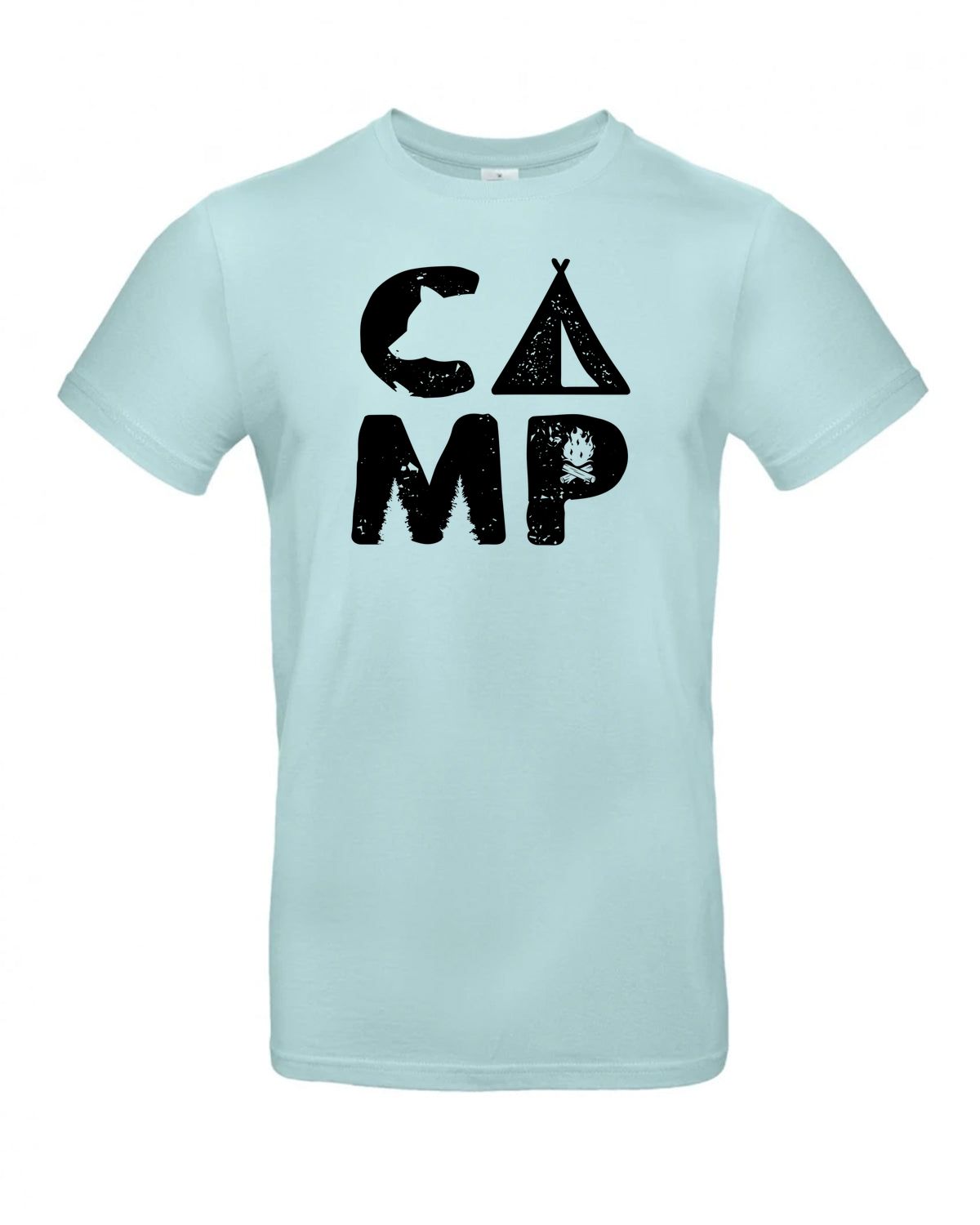 bundle-src:https://cdn.shopify.com/s/files/1/0946/1078/4639/files/TU03T_P_BC_509_01.jpg?v=1772523893