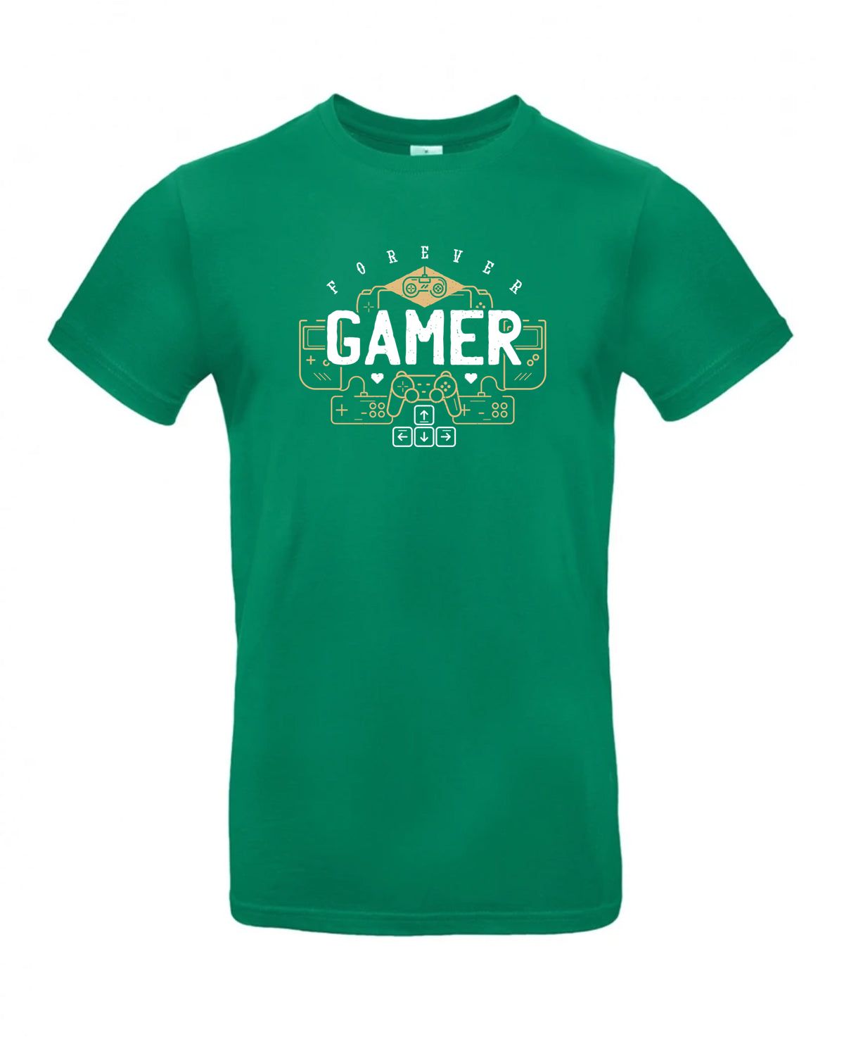 bundle-src:https://cdn.shopify.com/s/files/1/0946/1078/4639/files/TU03T_P_BC_520_01.jpg?v=1772523893