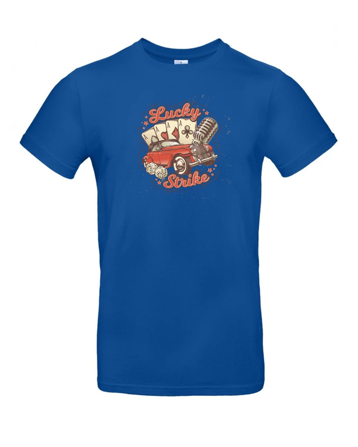 bundle-src:https://cdn.shopify.com/s/files/1/0946/1078/4639/files/TU03T_P_BC_450_01.jpg?v=1772523893