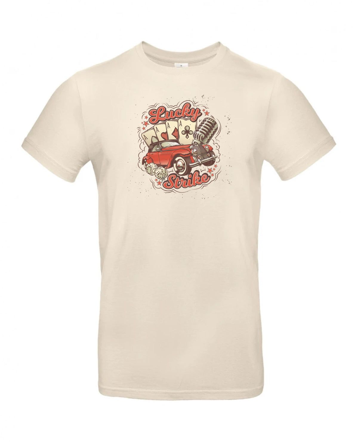 bundle-src:https://cdn.shopify.com/s/files/1/0946/1078/4639/files/TU03T_P_BC_100_01.jpg?v=1772523893