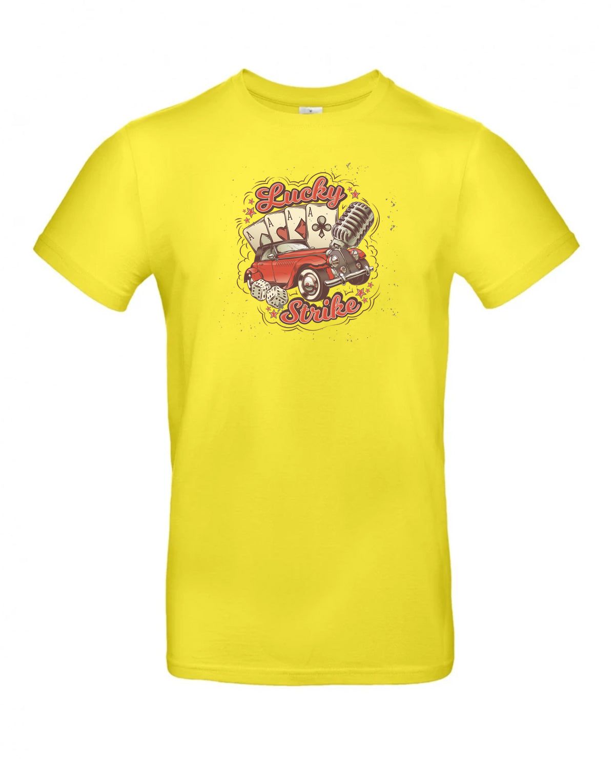 bundle-src:https://cdn.shopify.com/s/files/1/0946/1078/4639/files/TU03T_P_BC_201_01.jpg?v=1772523893