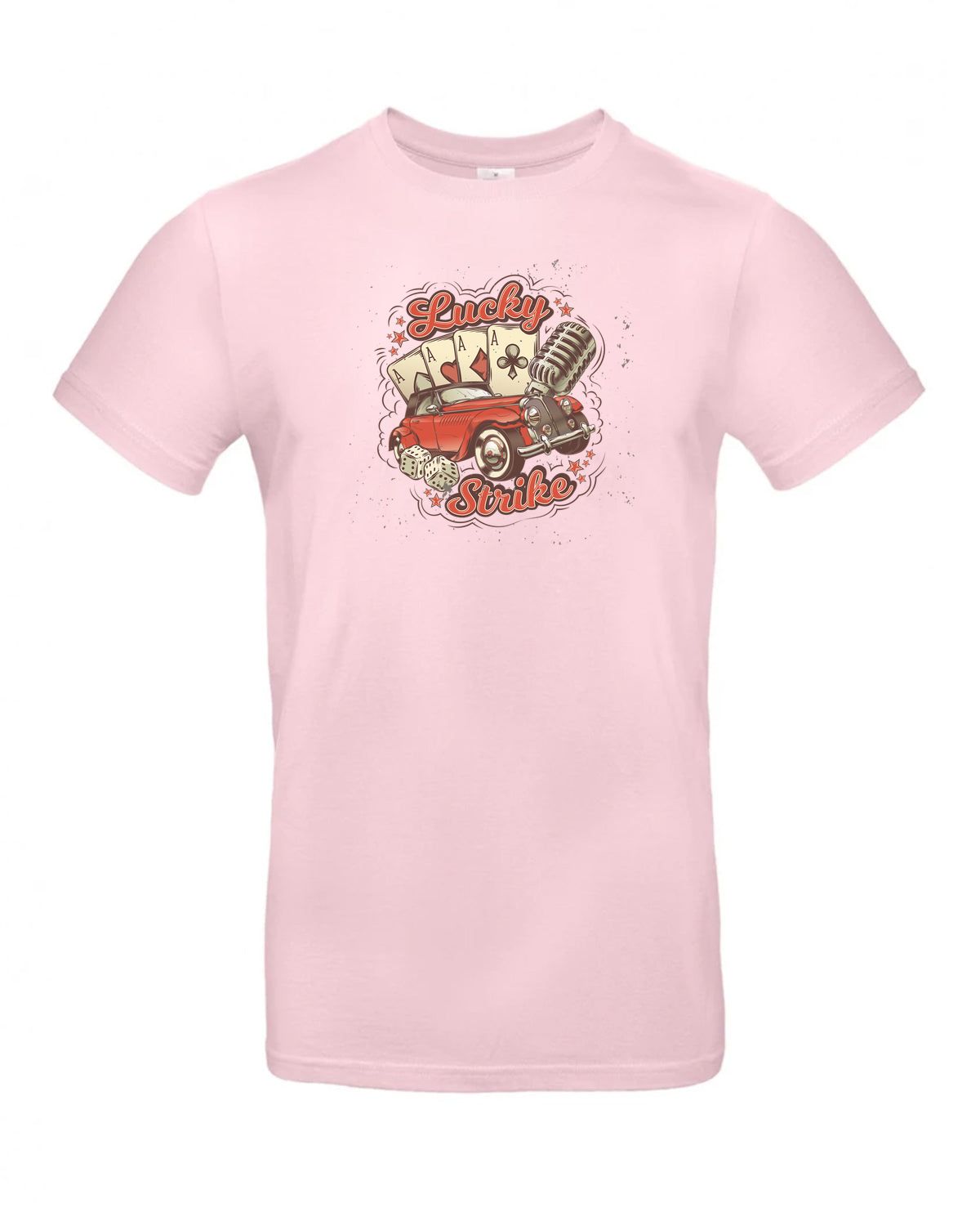 bundle-src:https://cdn.shopify.com/s/files/1/0946/1078/4639/files/TU03T_P_BC_303_01.jpg?v=1772523893