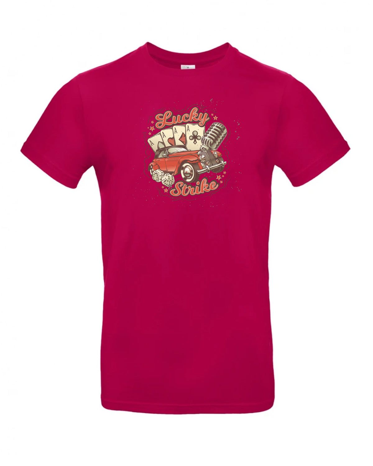 bundle-src:https://cdn.shopify.com/s/files/1/0946/1078/4639/files/TU03T_P_BC_311_01.jpg?v=1772523893