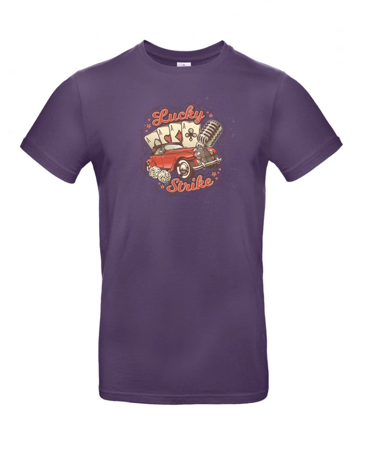 bundle-src:https://cdn.shopify.com/s/files/1/0946/1078/4639/files/TU03T_P_BC_351_01.jpg?v=1772523893