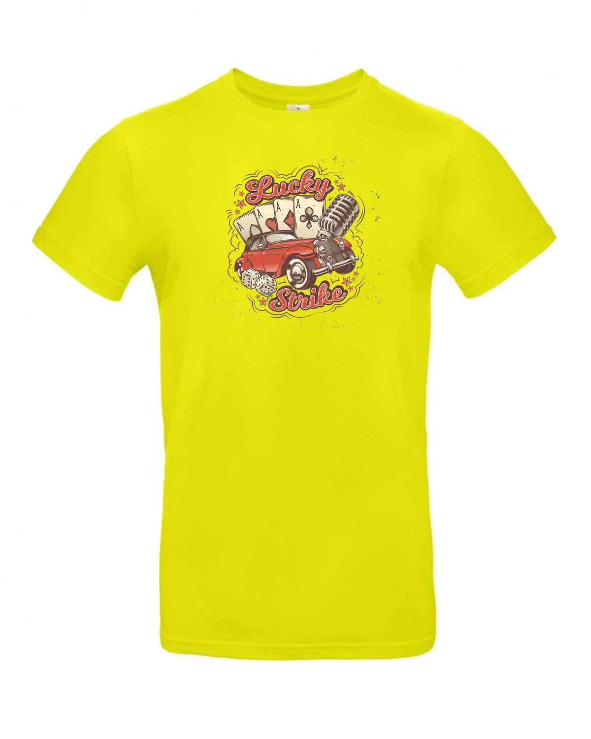 bundle-src:https://cdn.shopify.com/s/files/1/0946/1078/4639/files/TU03T_P_BC_986_01.jpg?v=1772523893