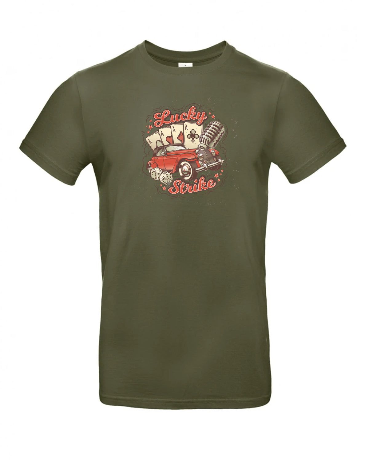 bundle-src:https://cdn.shopify.com/s/files/1/0946/1078/4639/files/TU03T_P_BC_552_01.jpg?v=1772523893