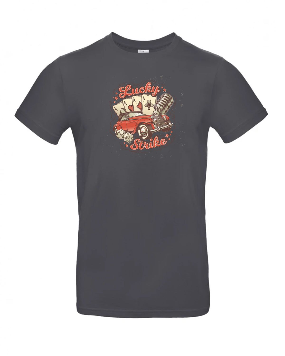 bundle-src:https://cdn.shopify.com/s/files/1/0946/1078/4639/files/TU03T_P_BC_670_01.jpg?v=1772523893