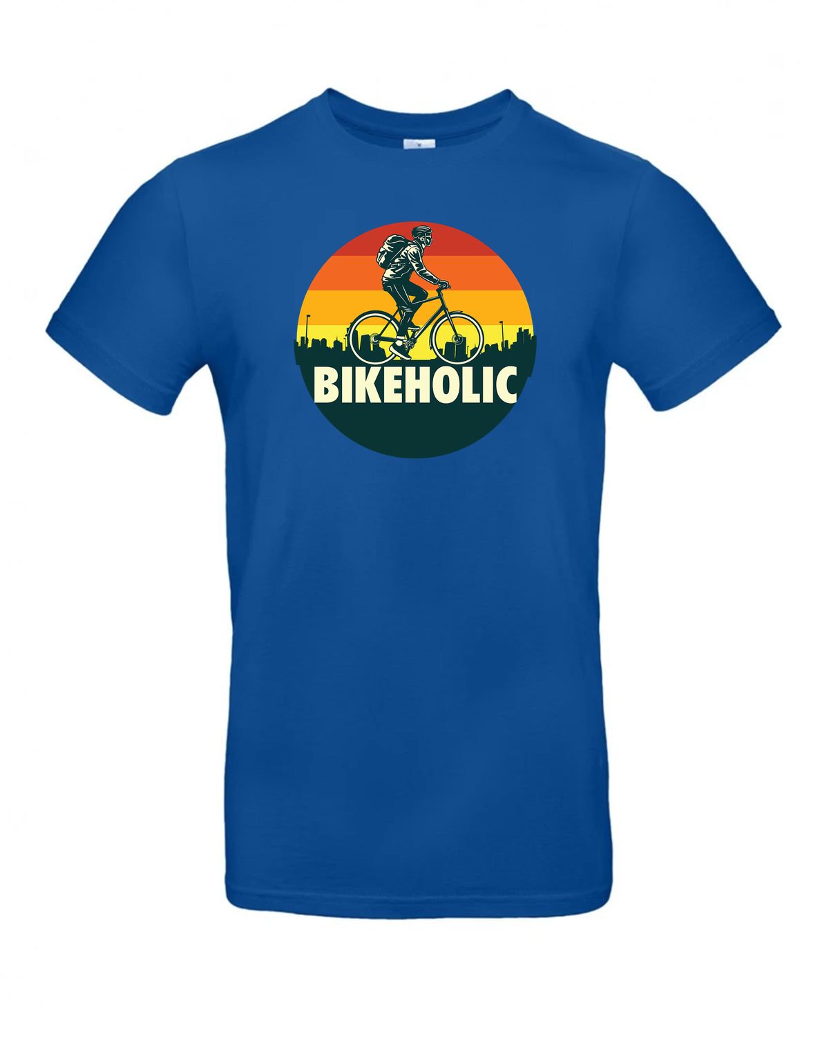 bundle-src:https://cdn.shopify.com/s/files/1/0946/1078/4639/files/TU03T_P_BC_450_01.jpg?v=1772523893