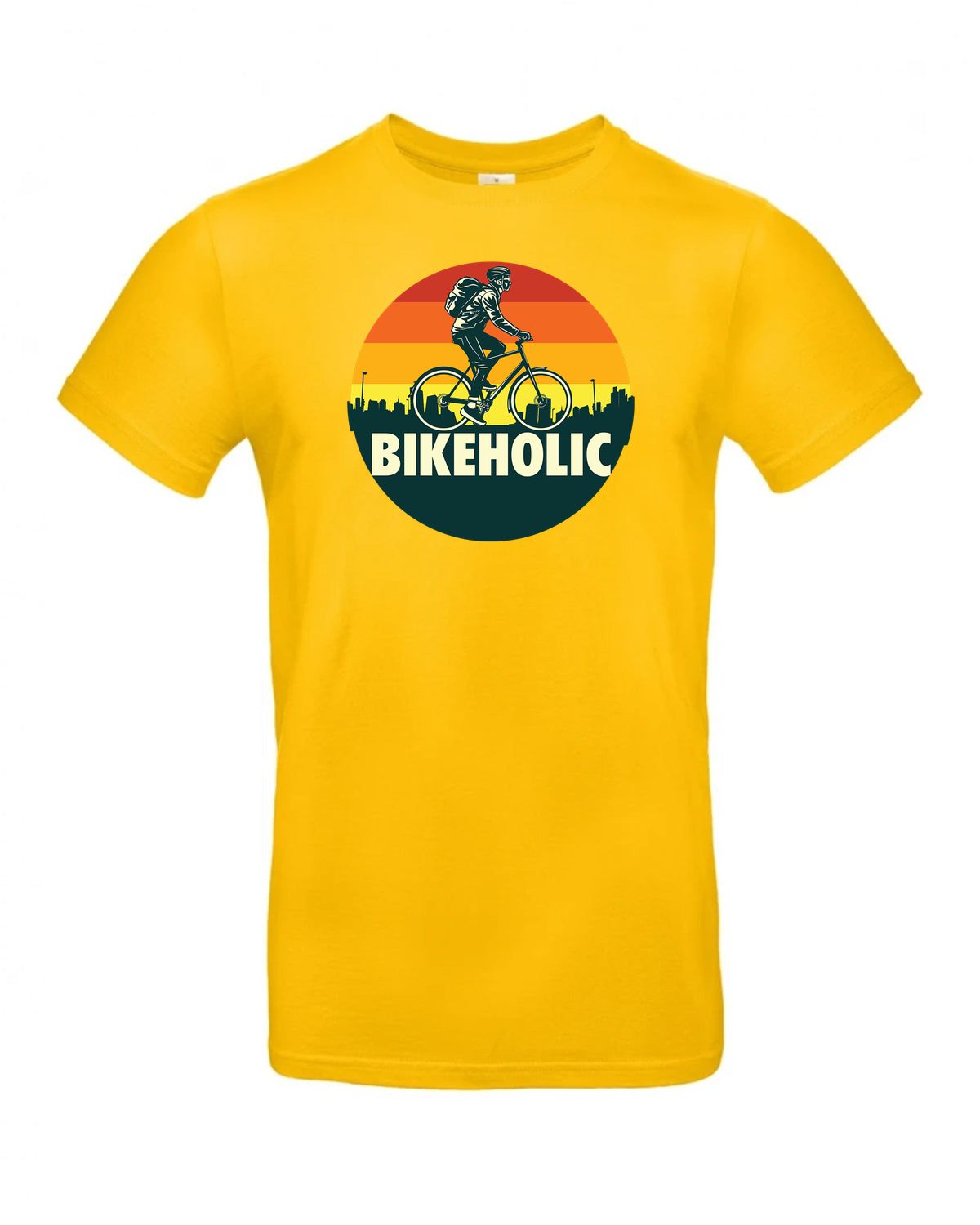 bundle-src:https://cdn.shopify.com/s/files/1/0946/1078/4639/files/TU03T_P_BC_210_01.jpg?v=1772523893