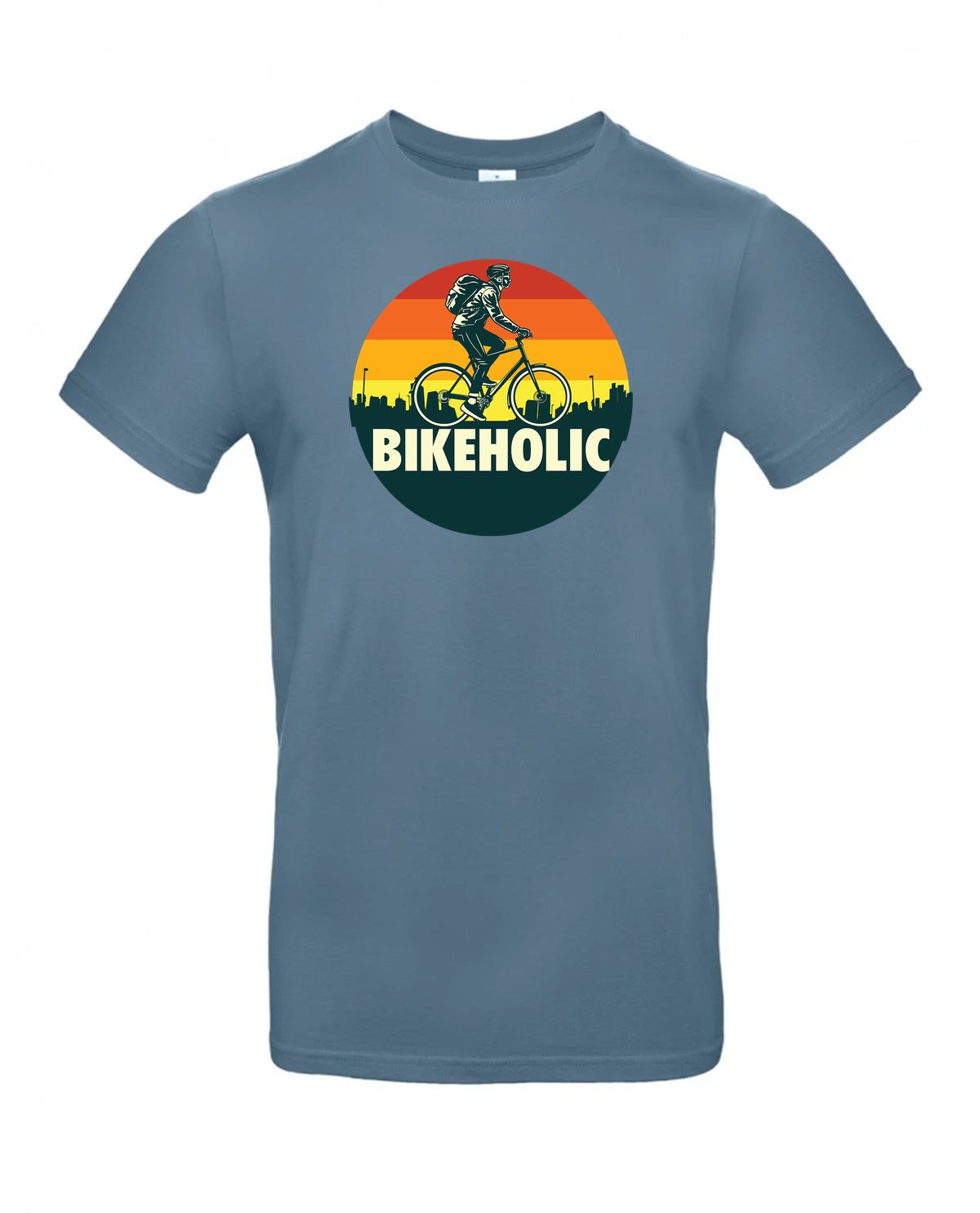 bundle-src:https://cdn.shopify.com/s/files/1/0946/1078/4639/files/TU03T_P_BC_460_01.jpg?v=1772523893