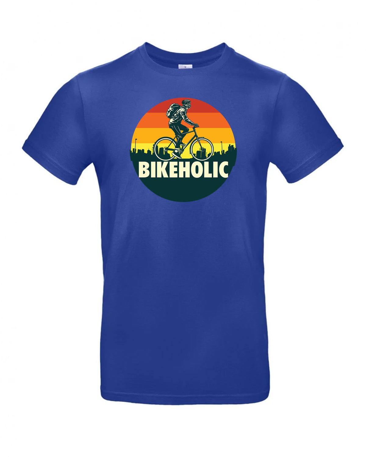 bundle-src:https://cdn.shopify.com/s/files/1/0946/1078/4639/files/TU03T_P_BC_008_01.jpg?v=1772523893