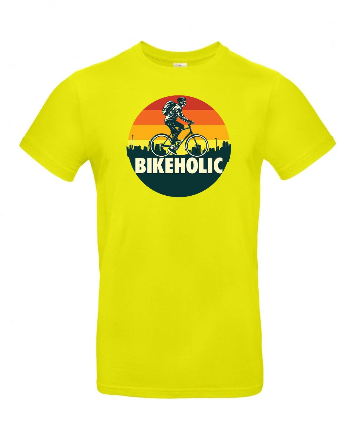 bundle-src:https://cdn.shopify.com/s/files/1/0946/1078/4639/files/TU03T_P_BC_986_01.jpg?v=1772523893