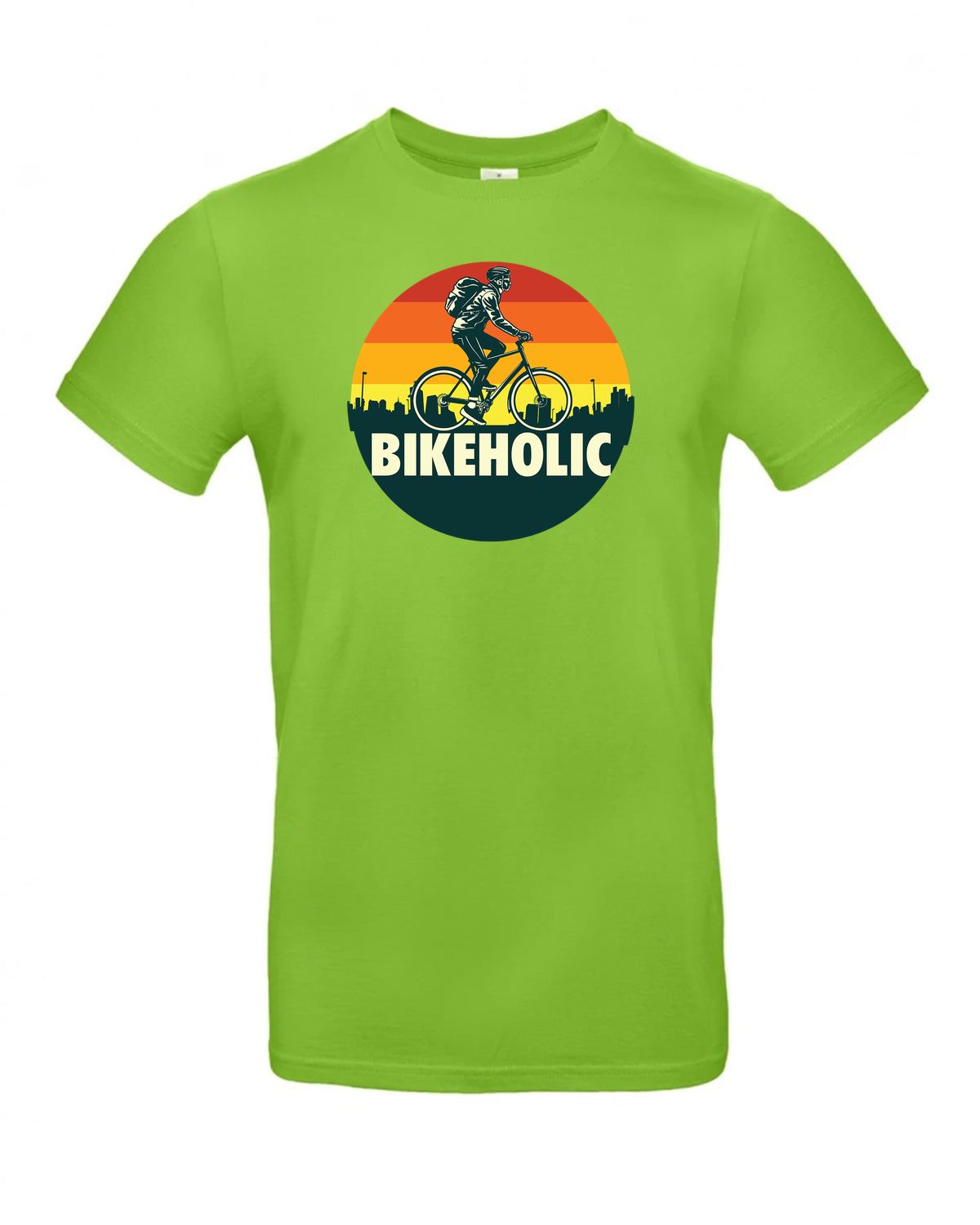 bundle-src:https://cdn.shopify.com/s/files/1/0946/1078/4639/files/TU03T_P_BC_511_01.jpg?v=1772523893