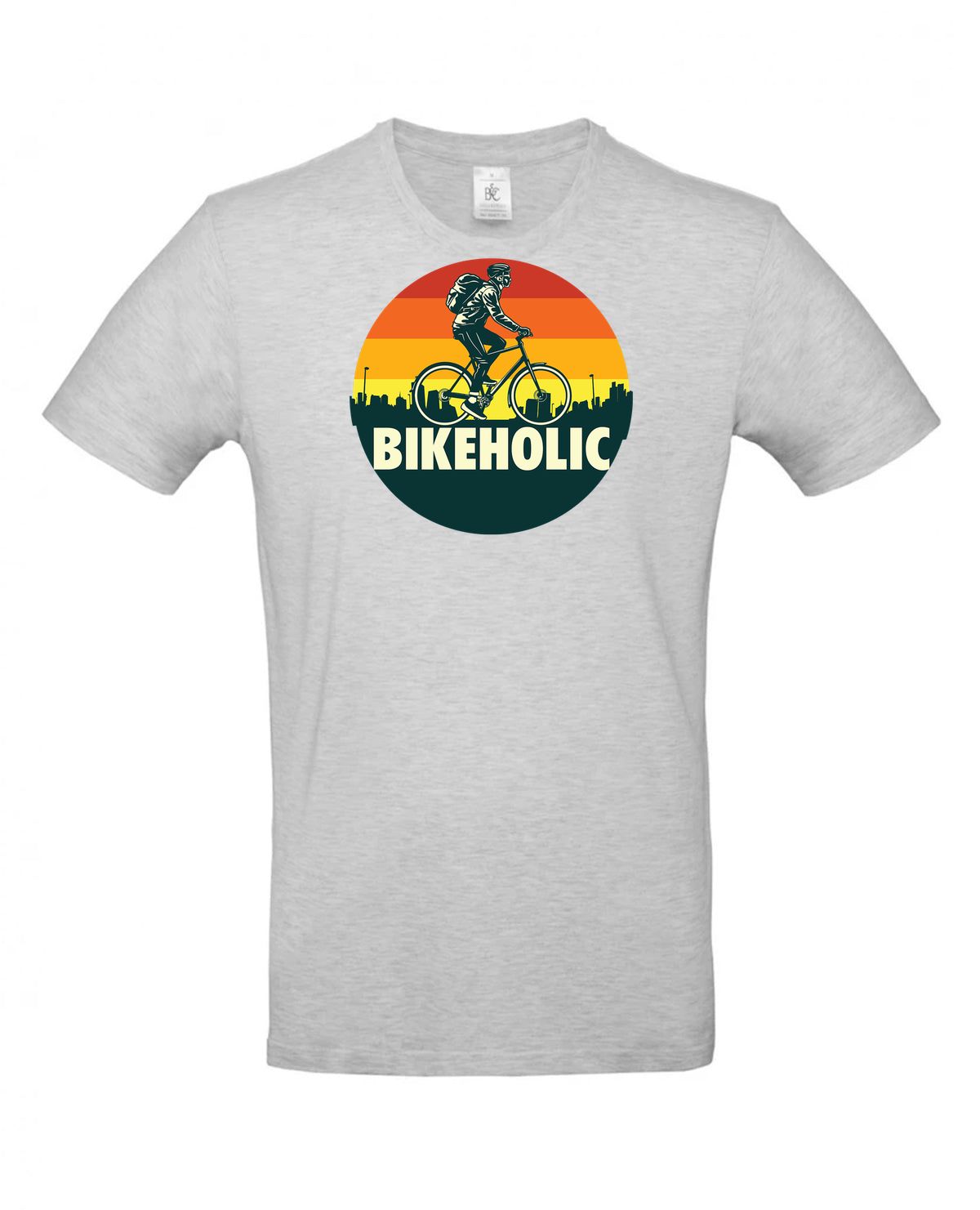 bundle-src:https://cdn.shopify.com/s/files/1/0946/1078/4639/files/TU03T_P_BC_600_01.jpg?v=1772523893