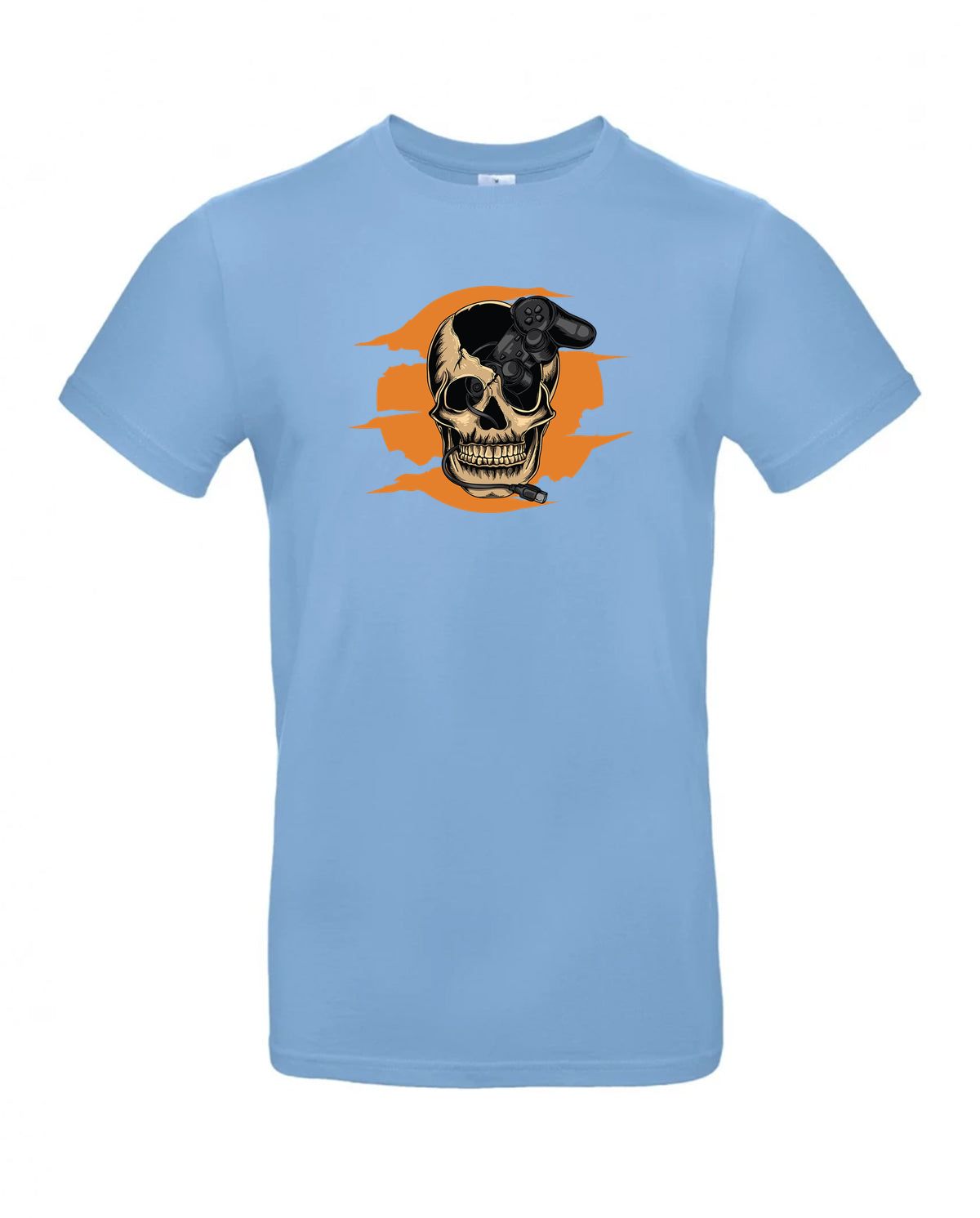 bundle-src:https://cdn.shopify.com/s/files/1/0946/1078/4639/files/TU03T_P_BC_410_01.jpg?v=1772523893